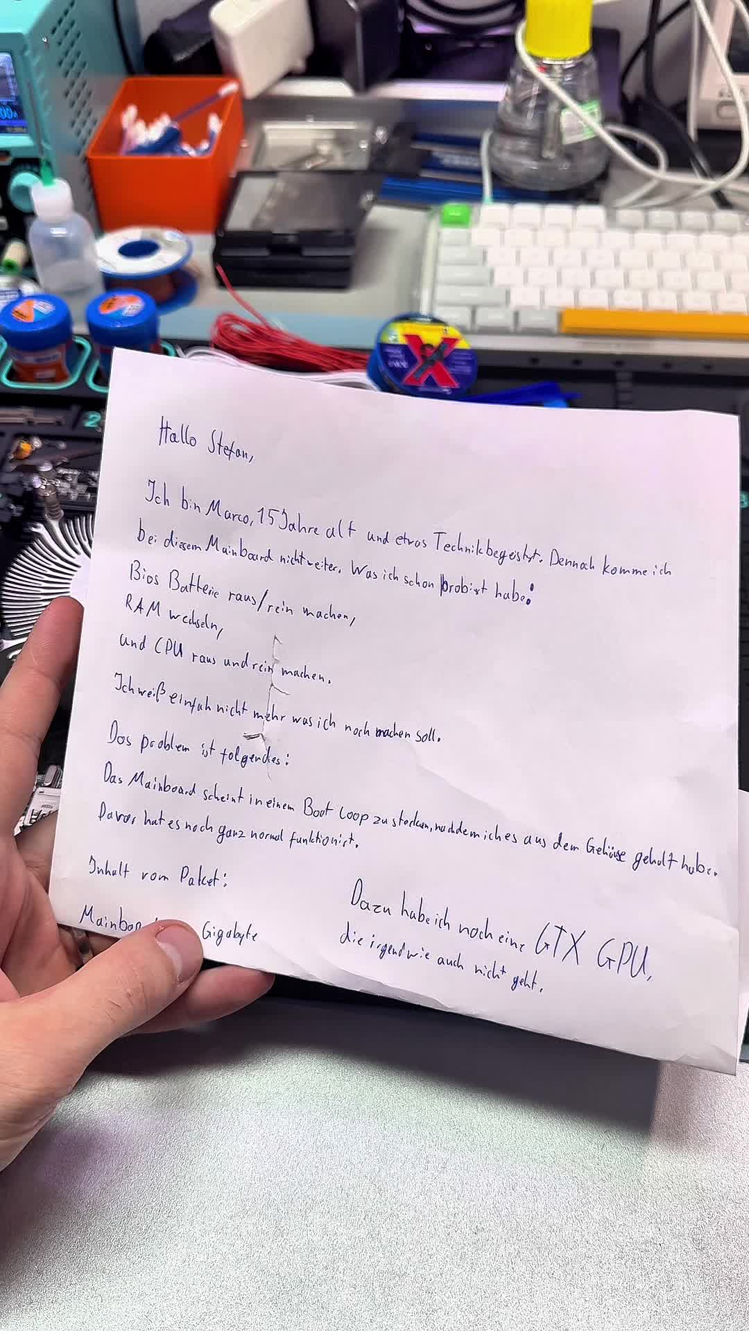 @TECHDEMY