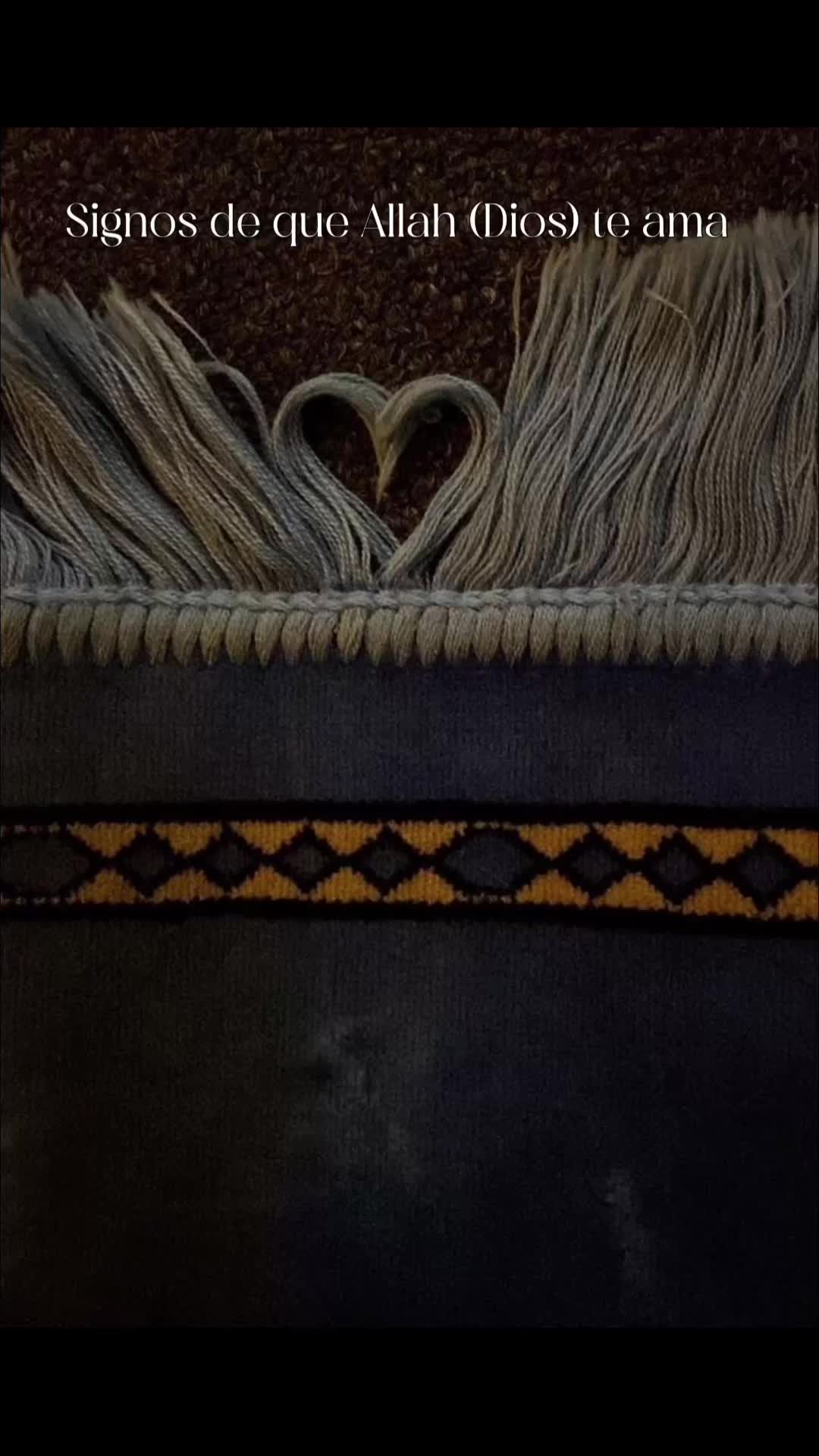 @shaimitahb