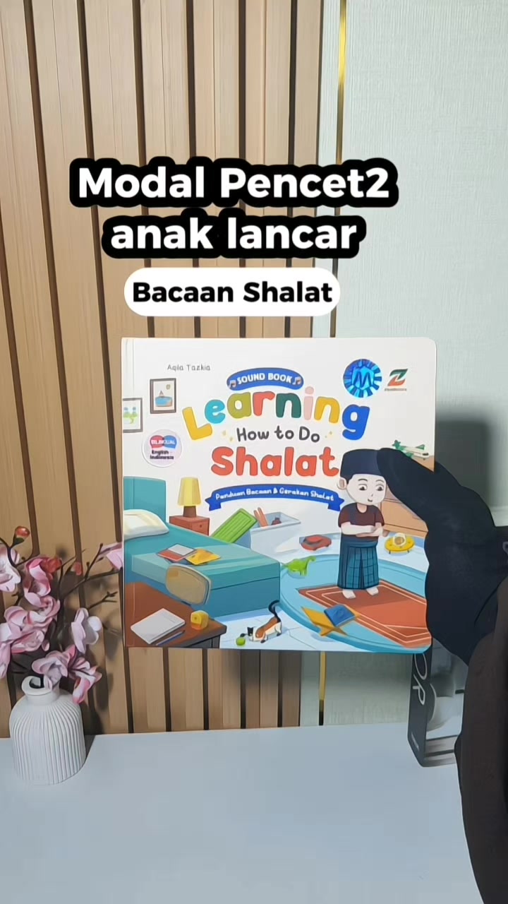 @Amah khanza