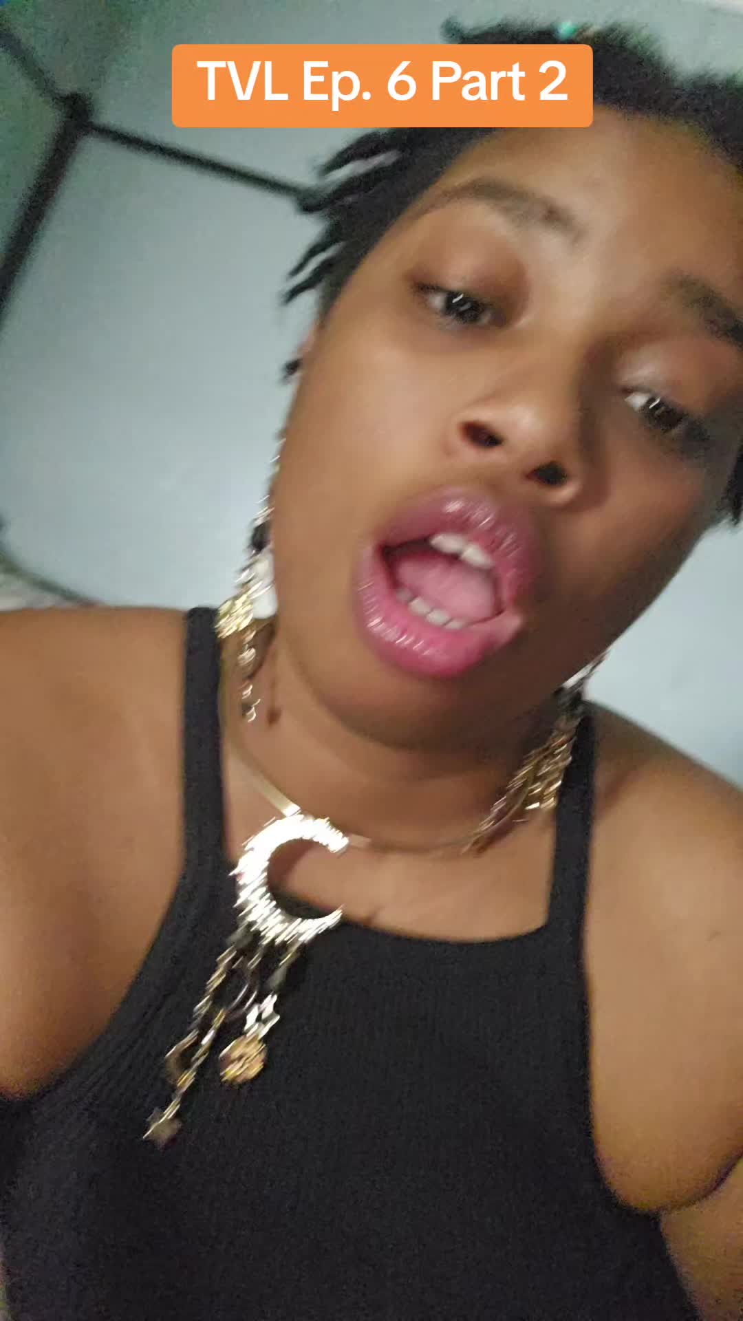 @Jasi