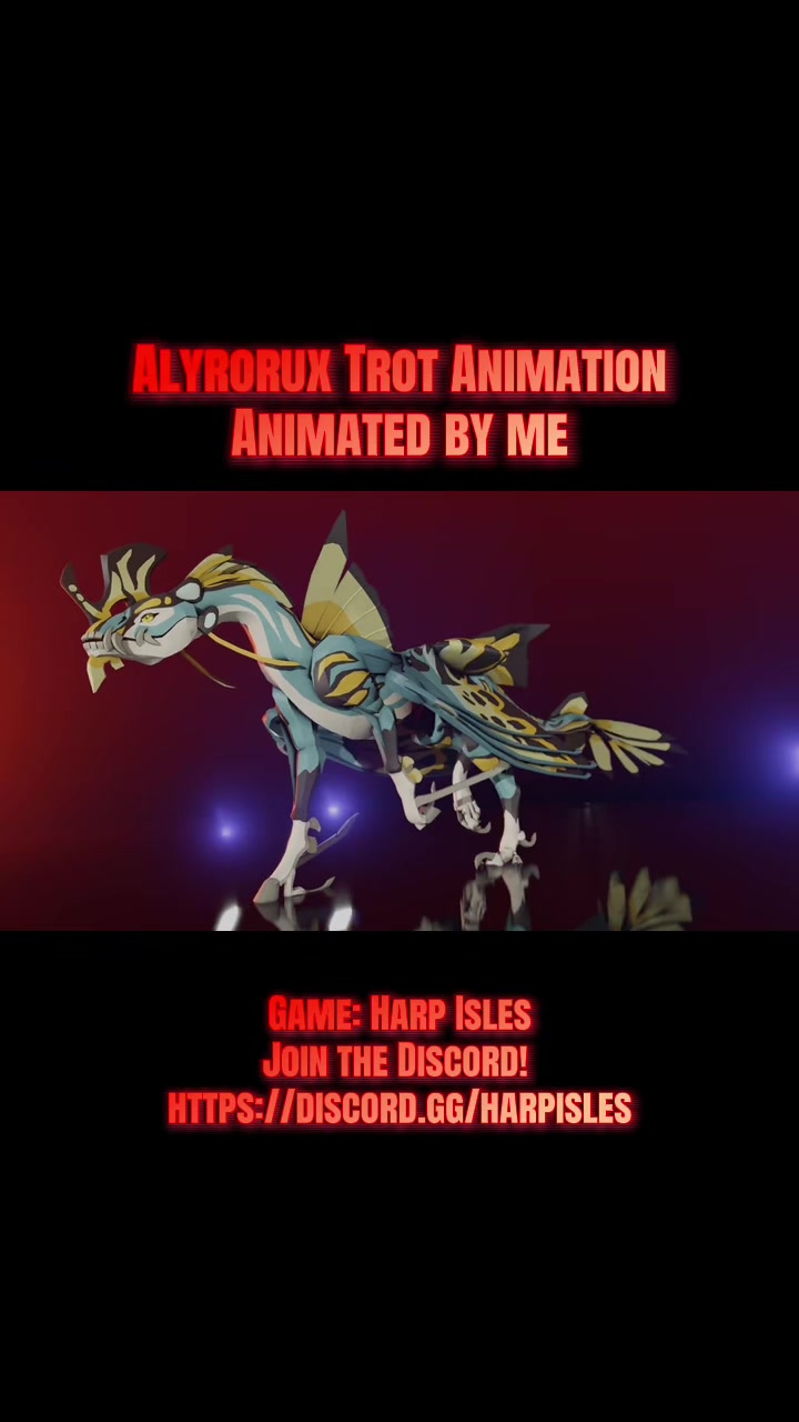 @Mr. Shockwave