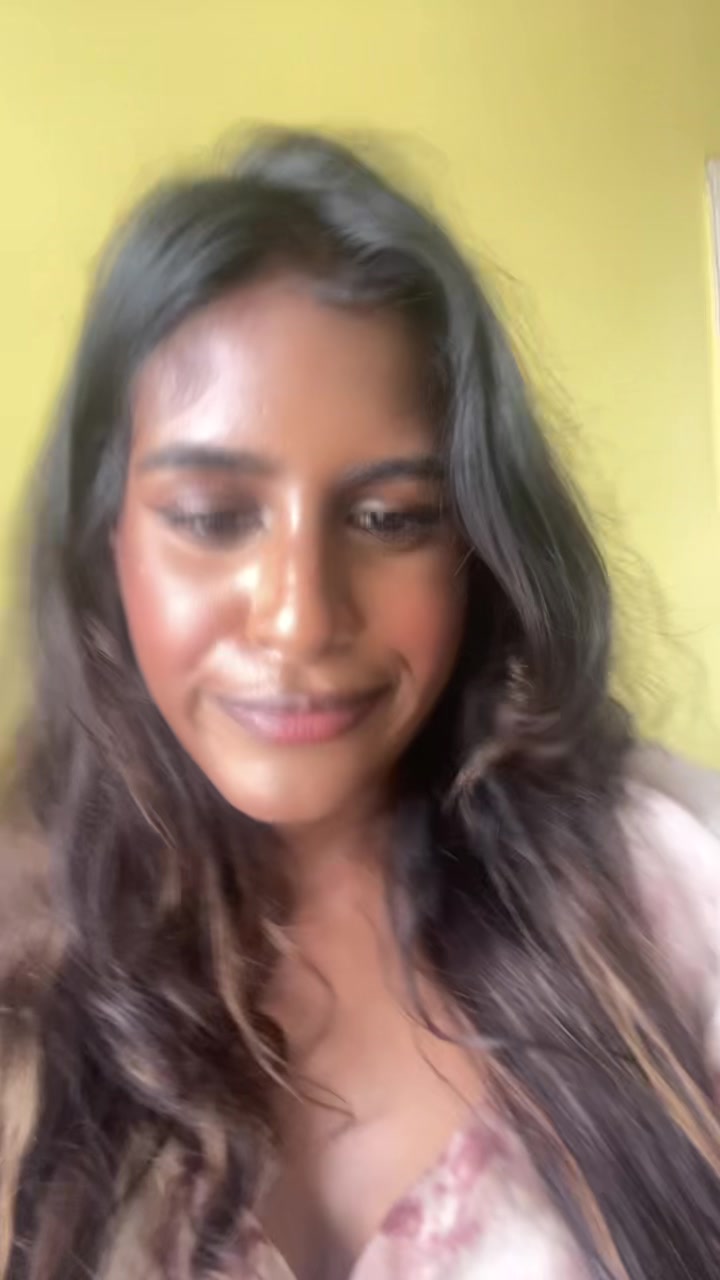 @Abi