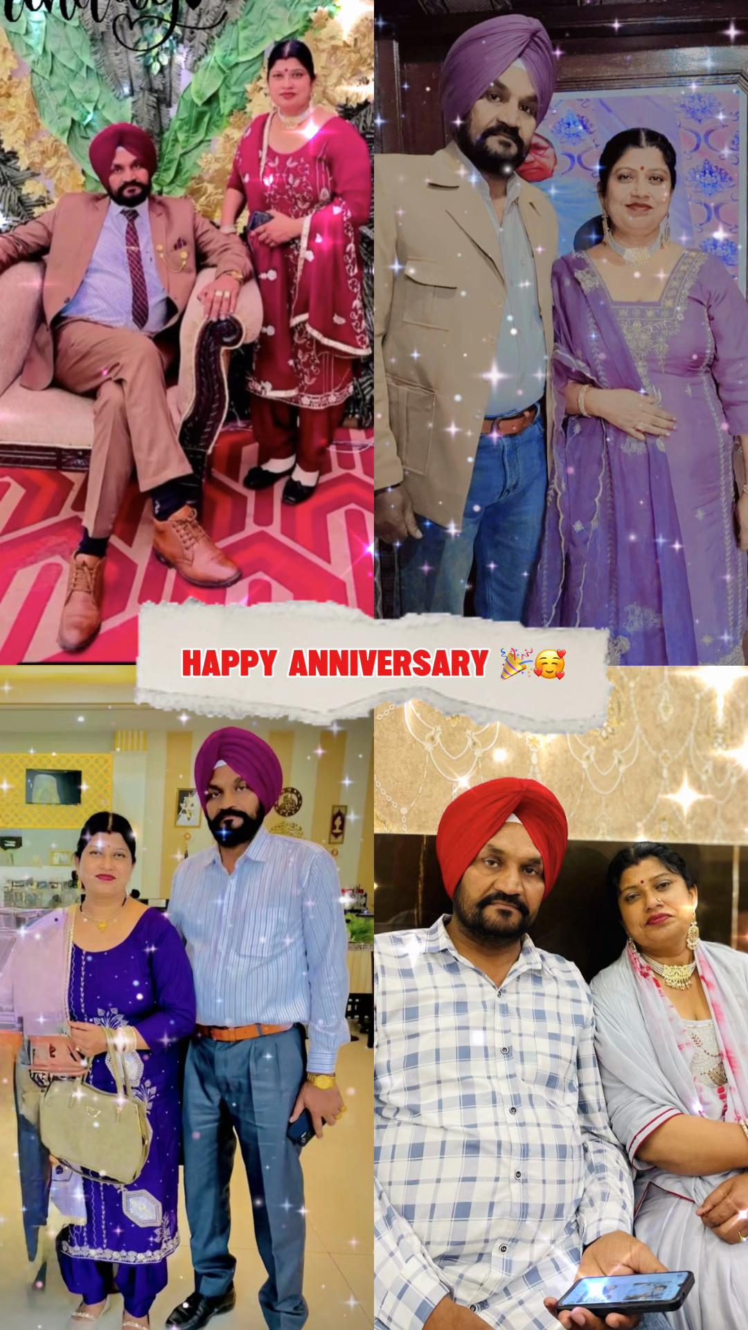 @arshkaur455