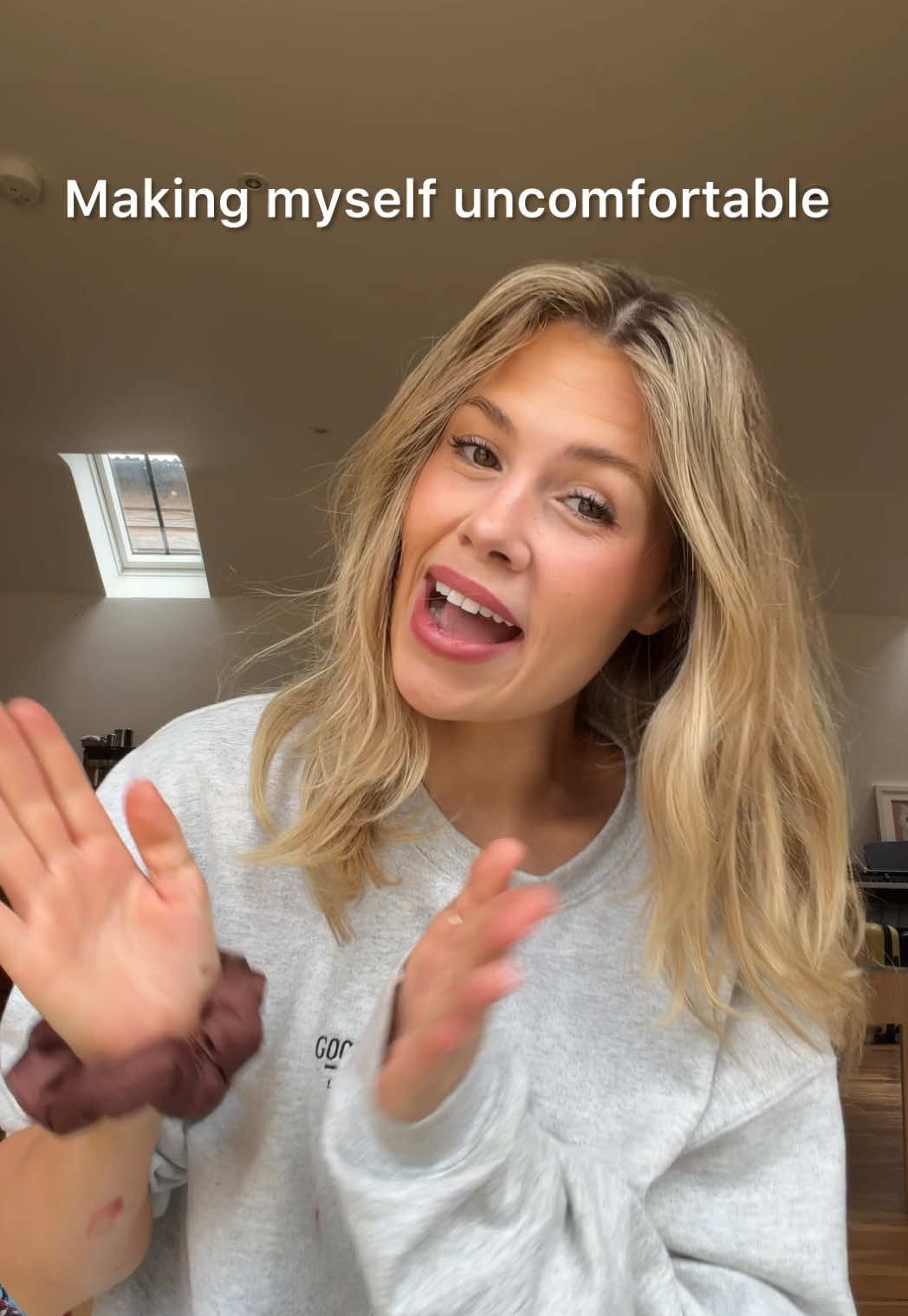 @Liana Jade