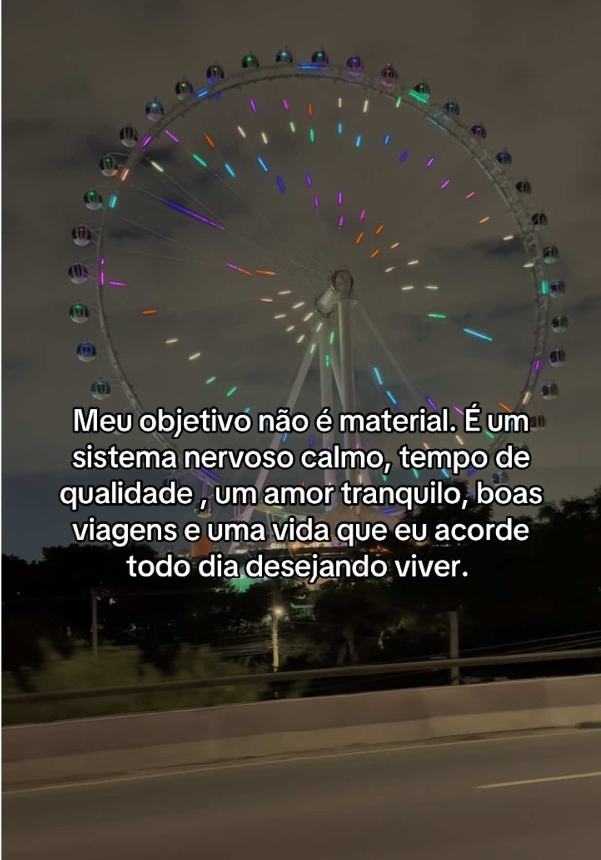 @nicoly_fonttinelly