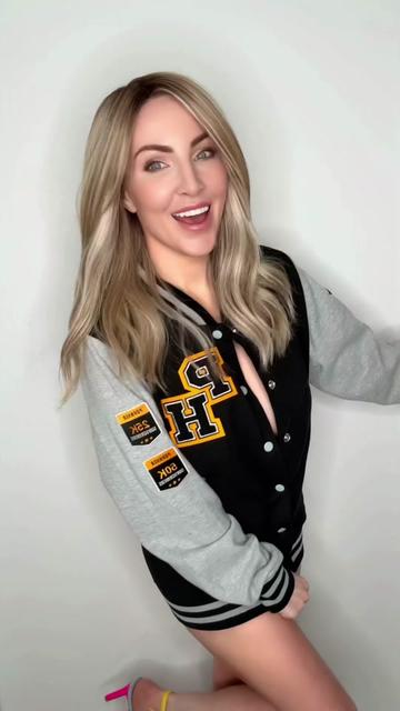 @OfficialGeorgieLyall