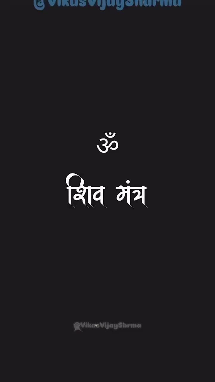 @tantricyogi