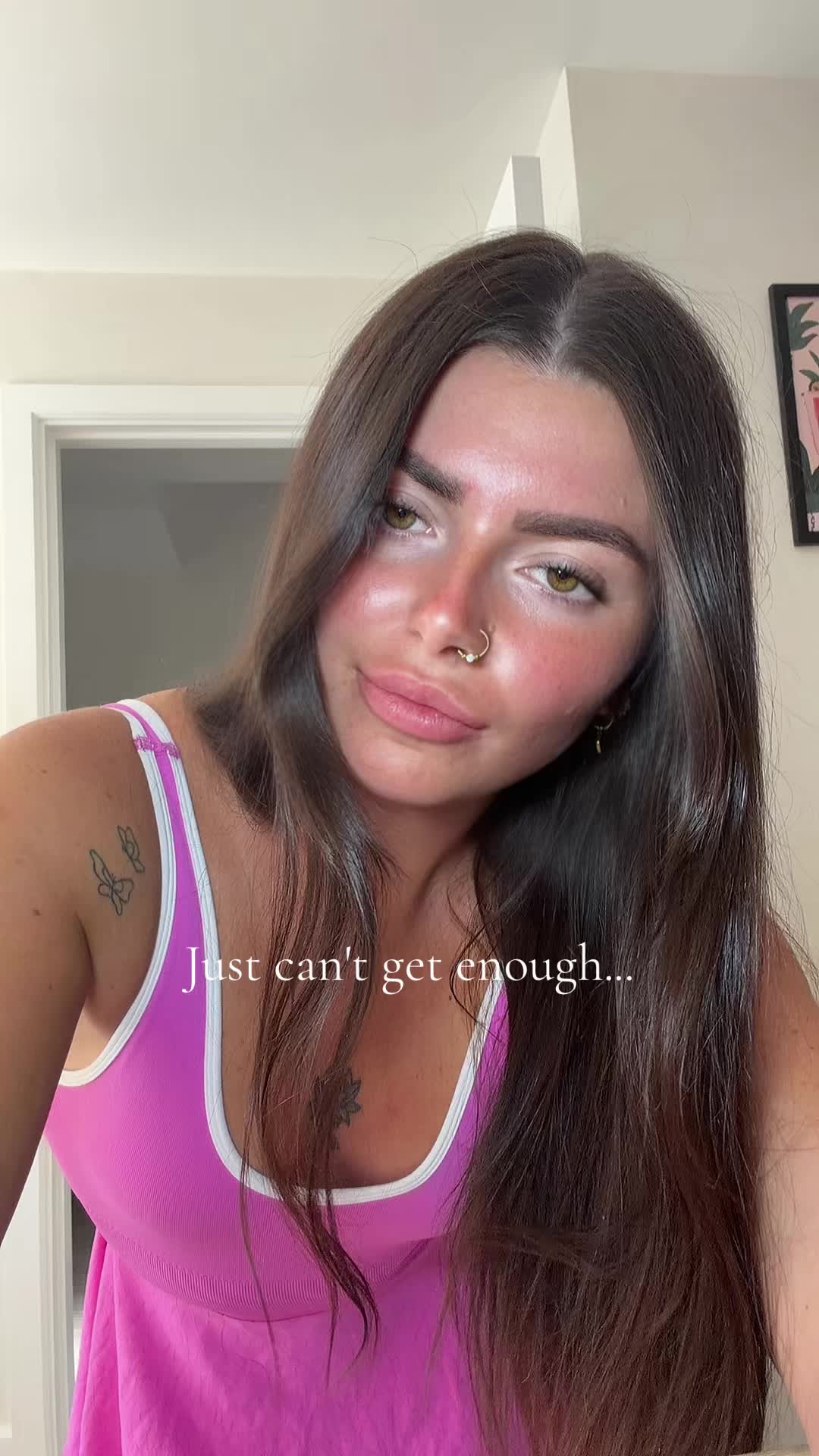 @Phoebelowe✨🩷