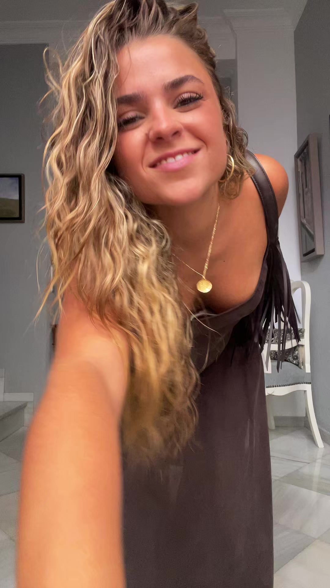 @Teresa_ariaas