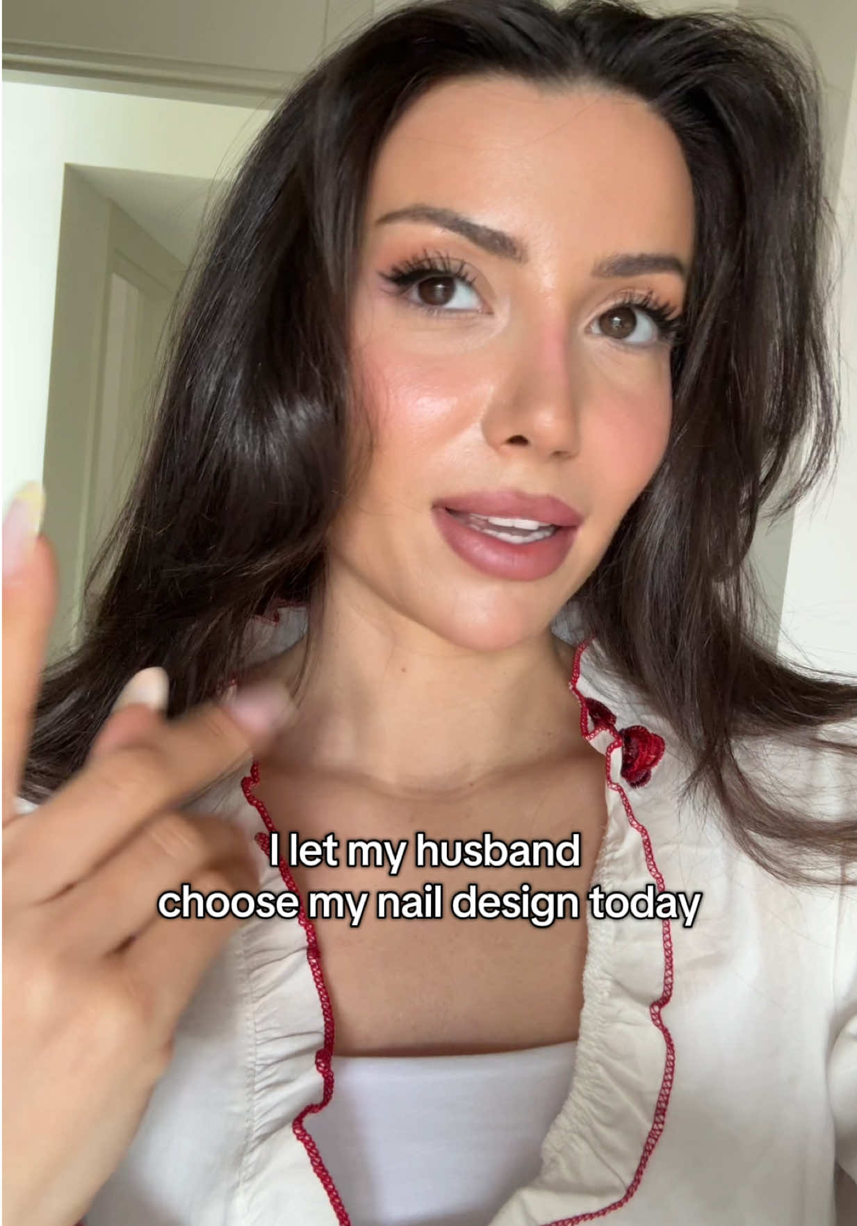 @mirella bint