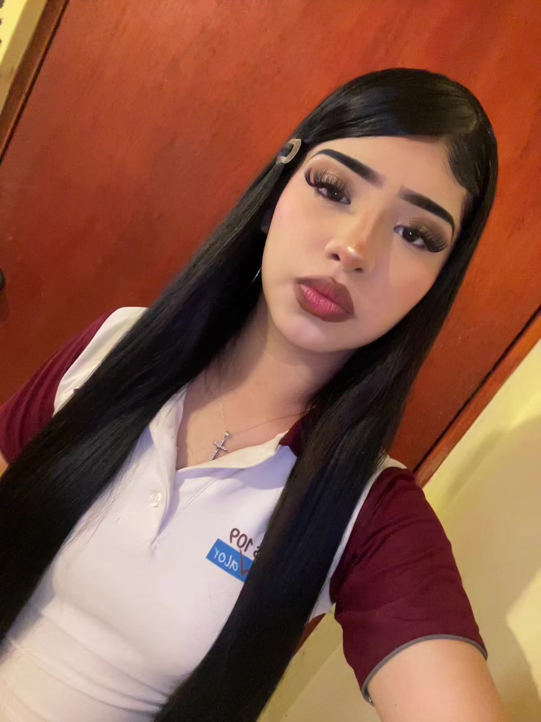 @mimi🧁
