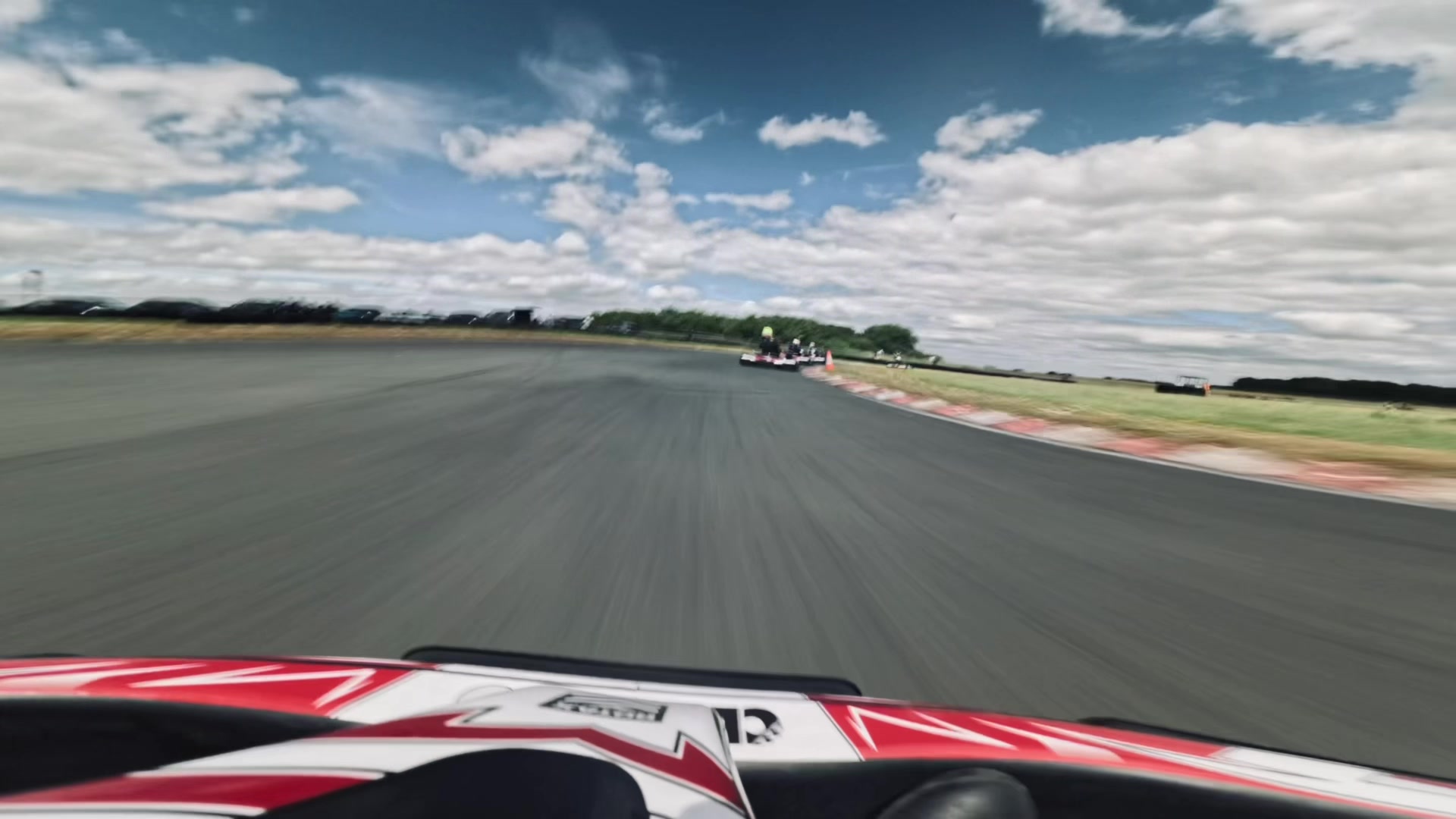 @AK¹⁹🏎️🇬🇧