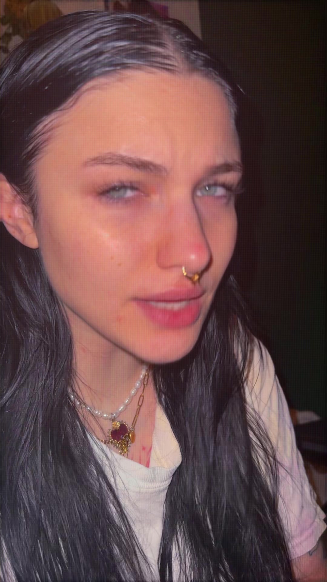 @Karina ๐ฉโค๏ธ๐๐ฉ