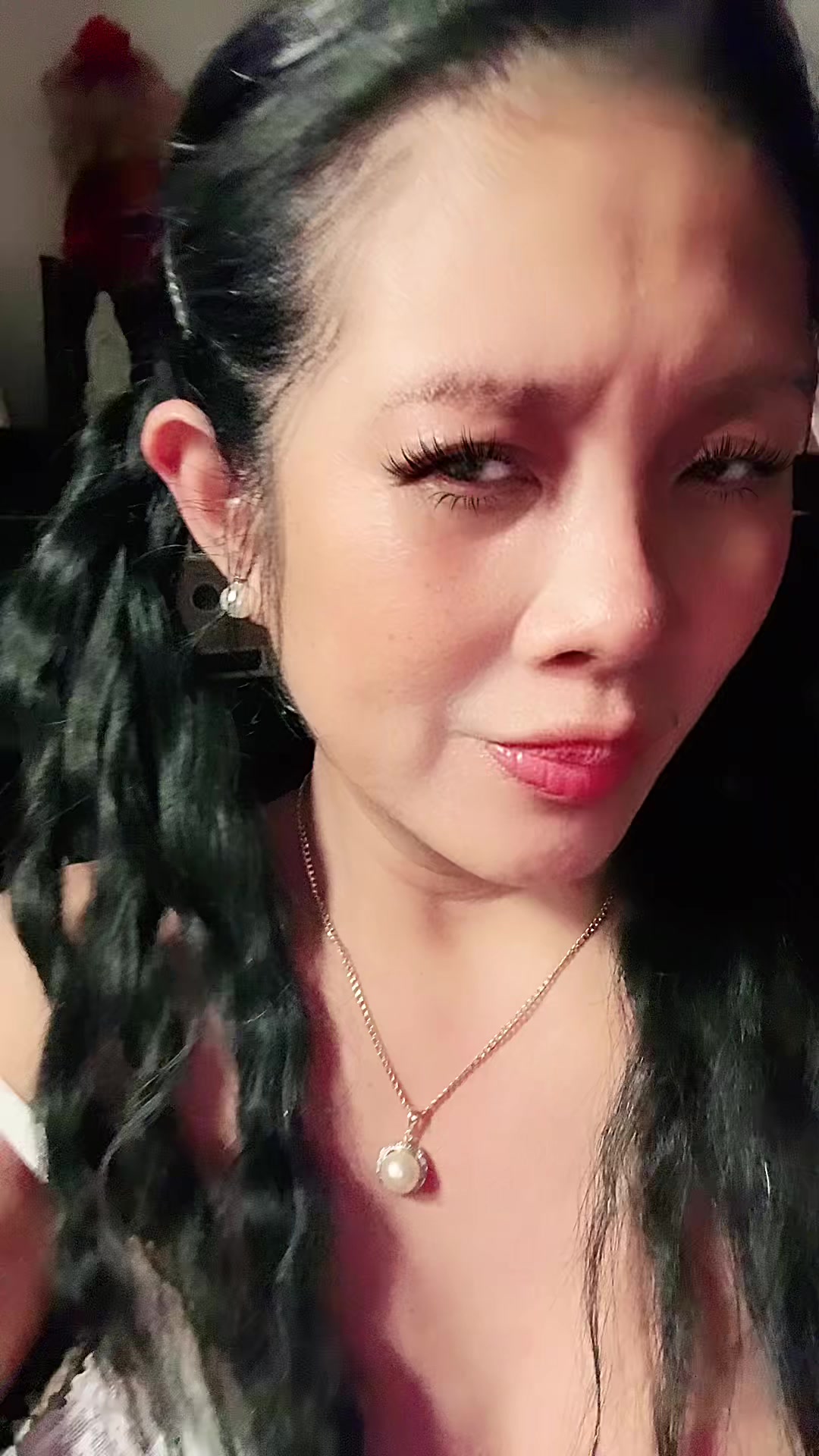 @Princessck22