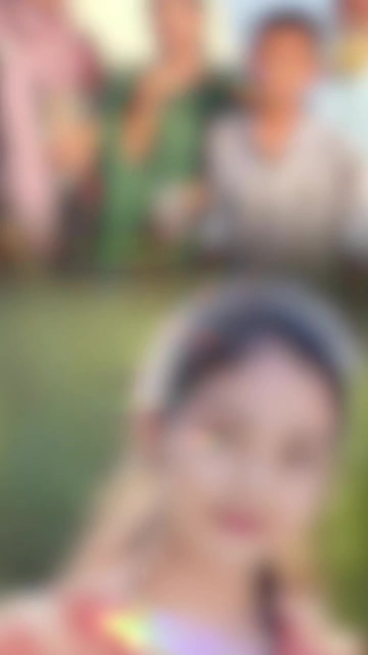 @আফরিন আক্তার মৌ 🤲🤲