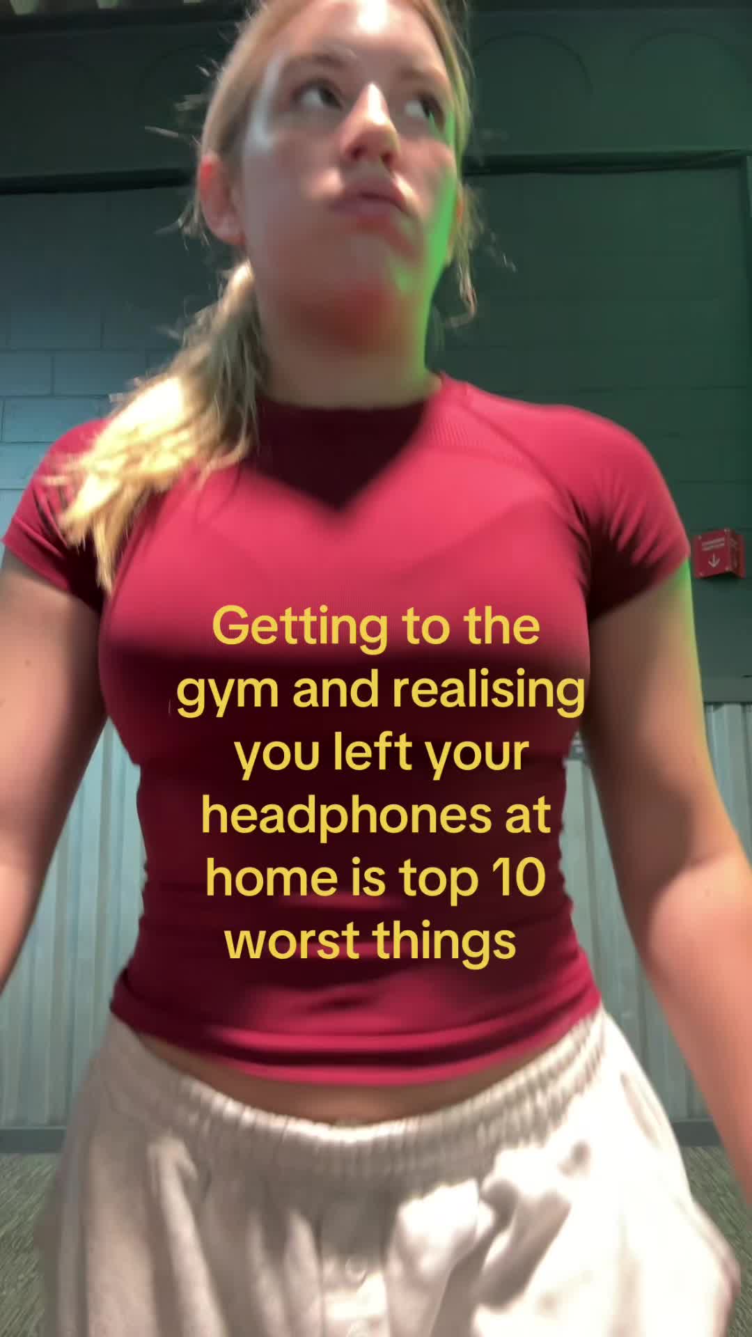 @scarl