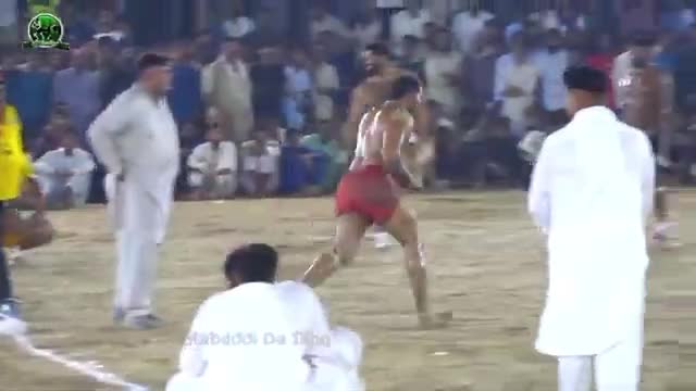 @Usman Bajwa