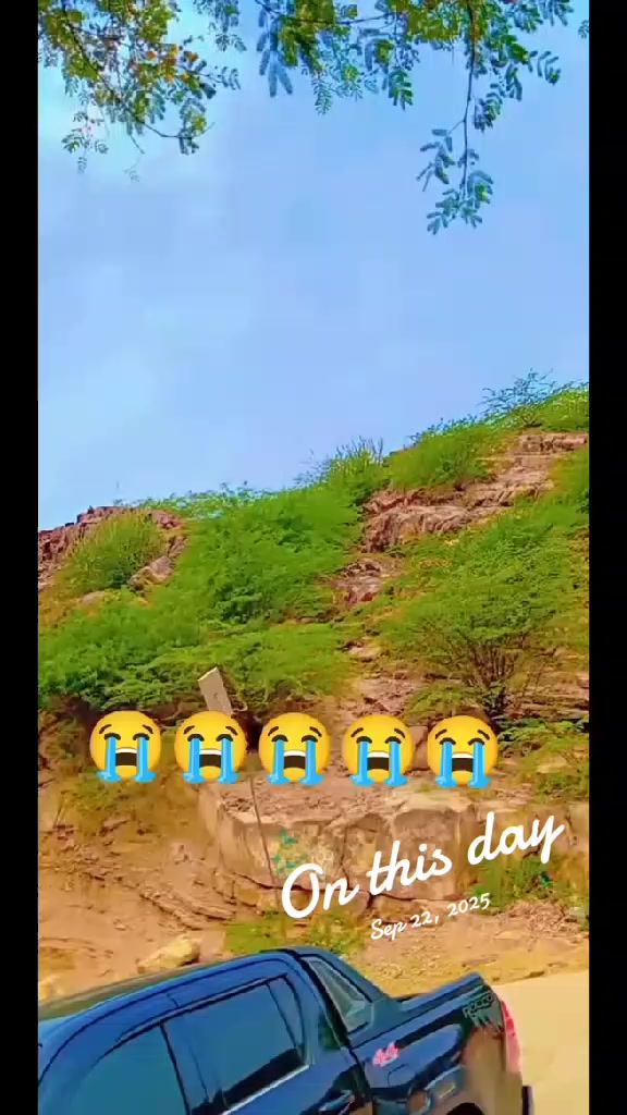 @Asad Ali jakhro