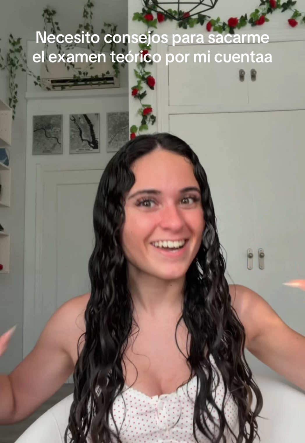 @claudia_palop