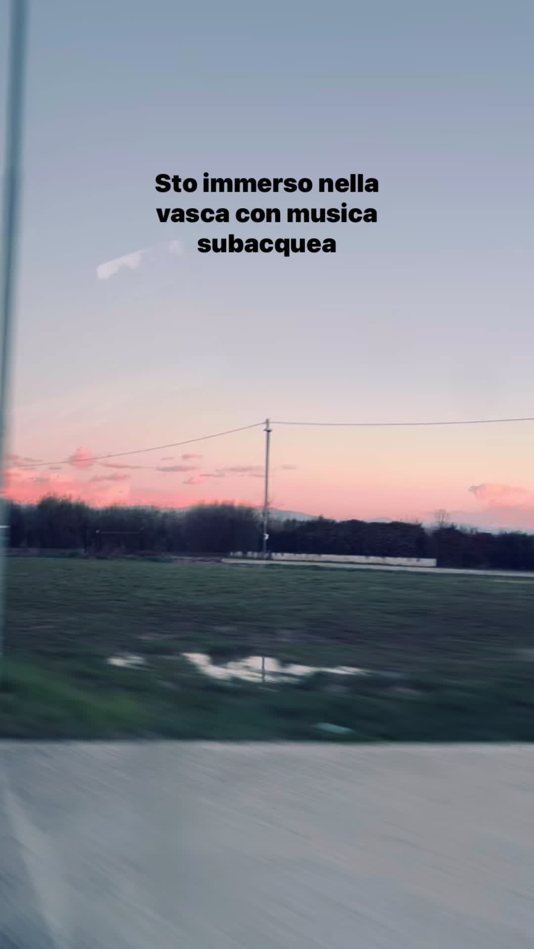 @accountsegretissimo