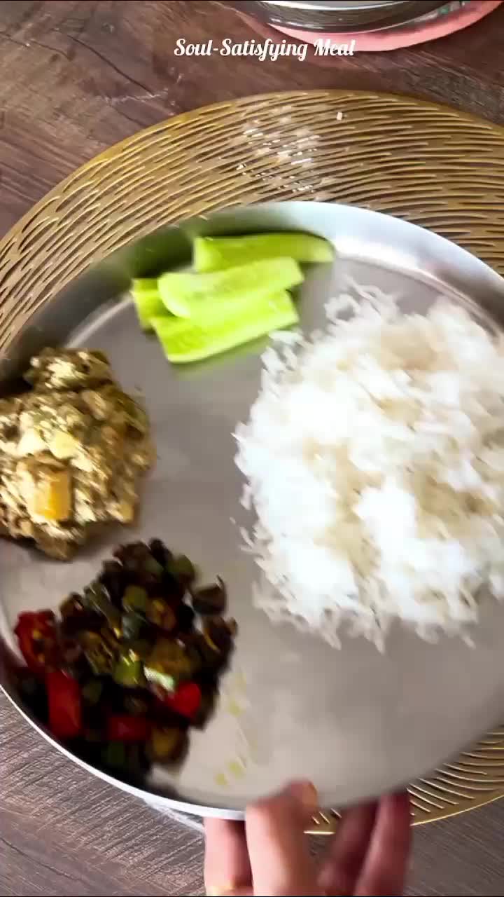 @🌸Eating 😋