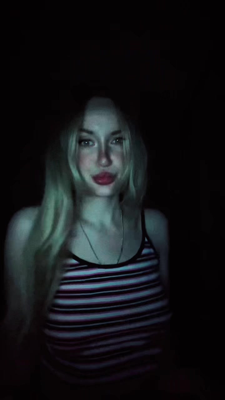 @Nadia Soneyka