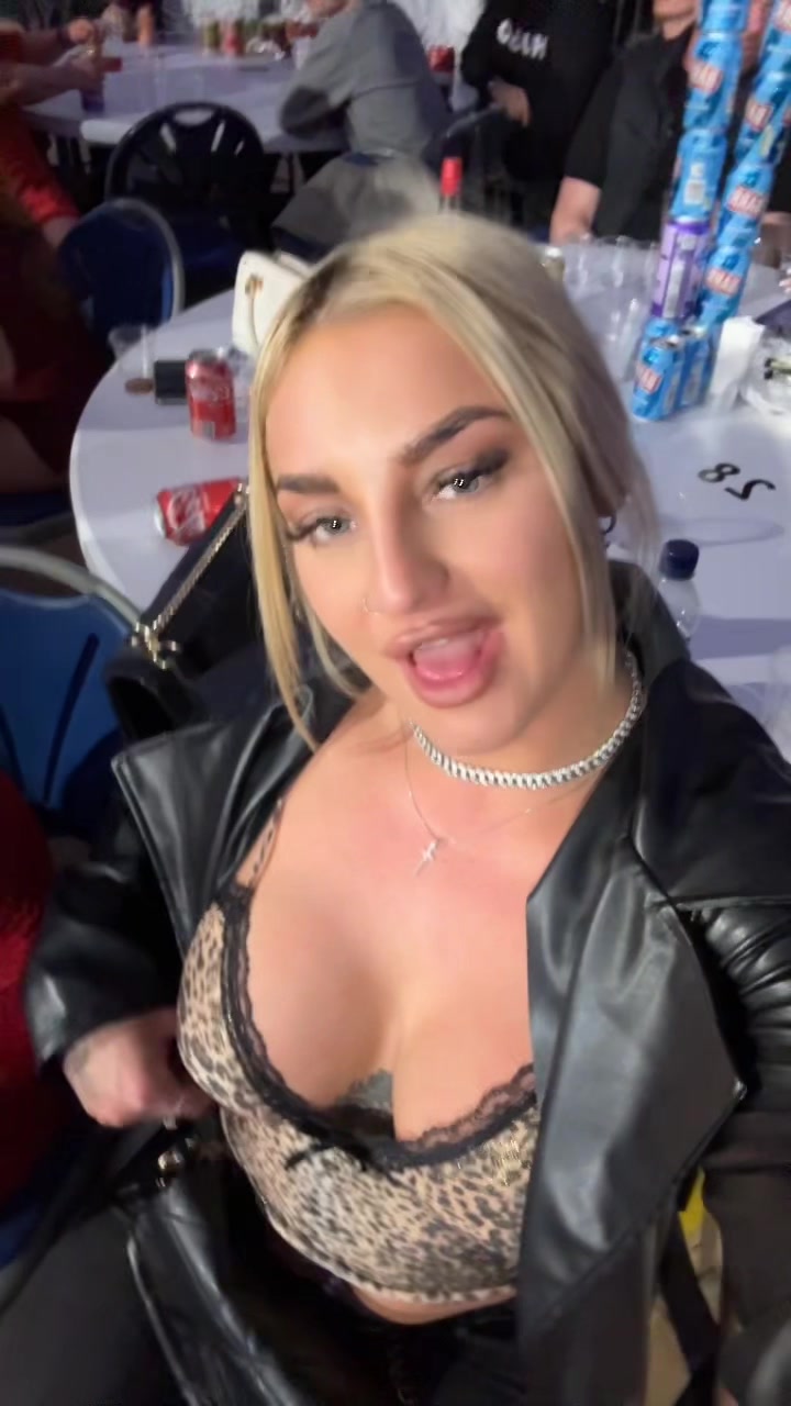 @Mingaile
