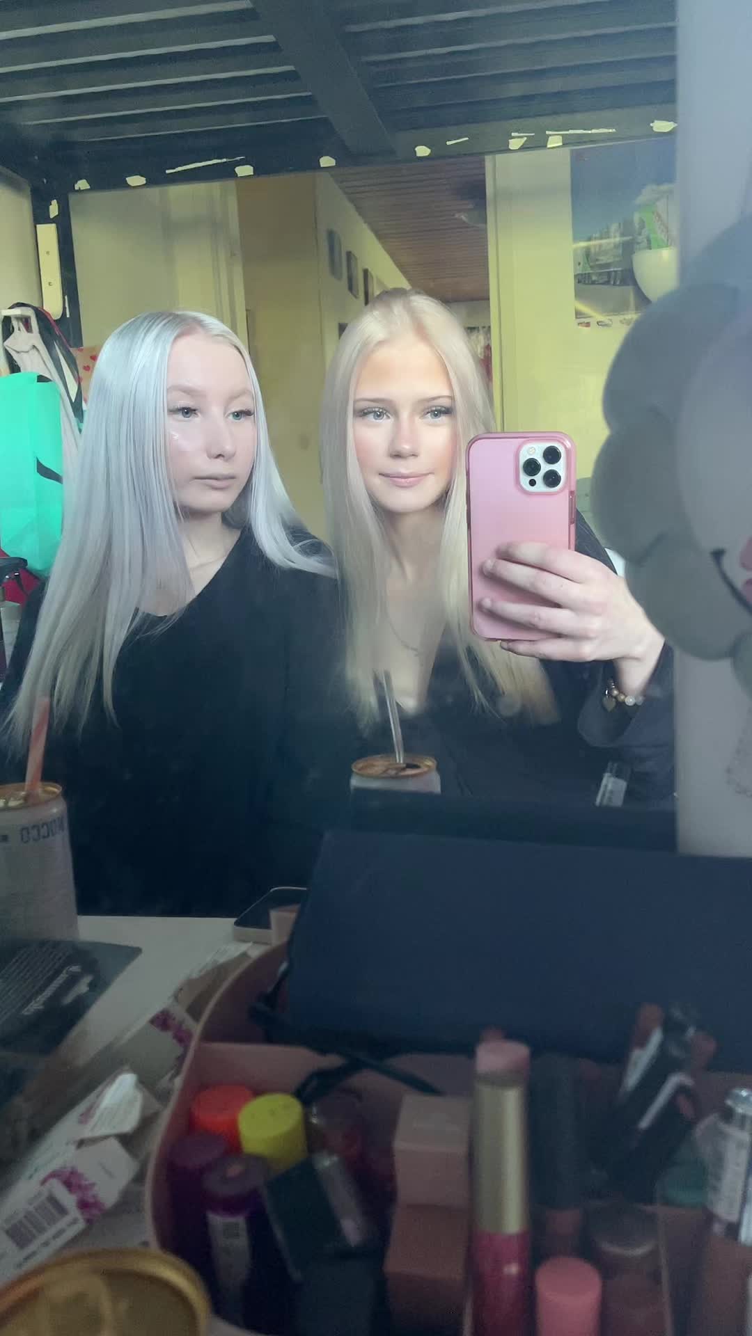 @friajeanette2