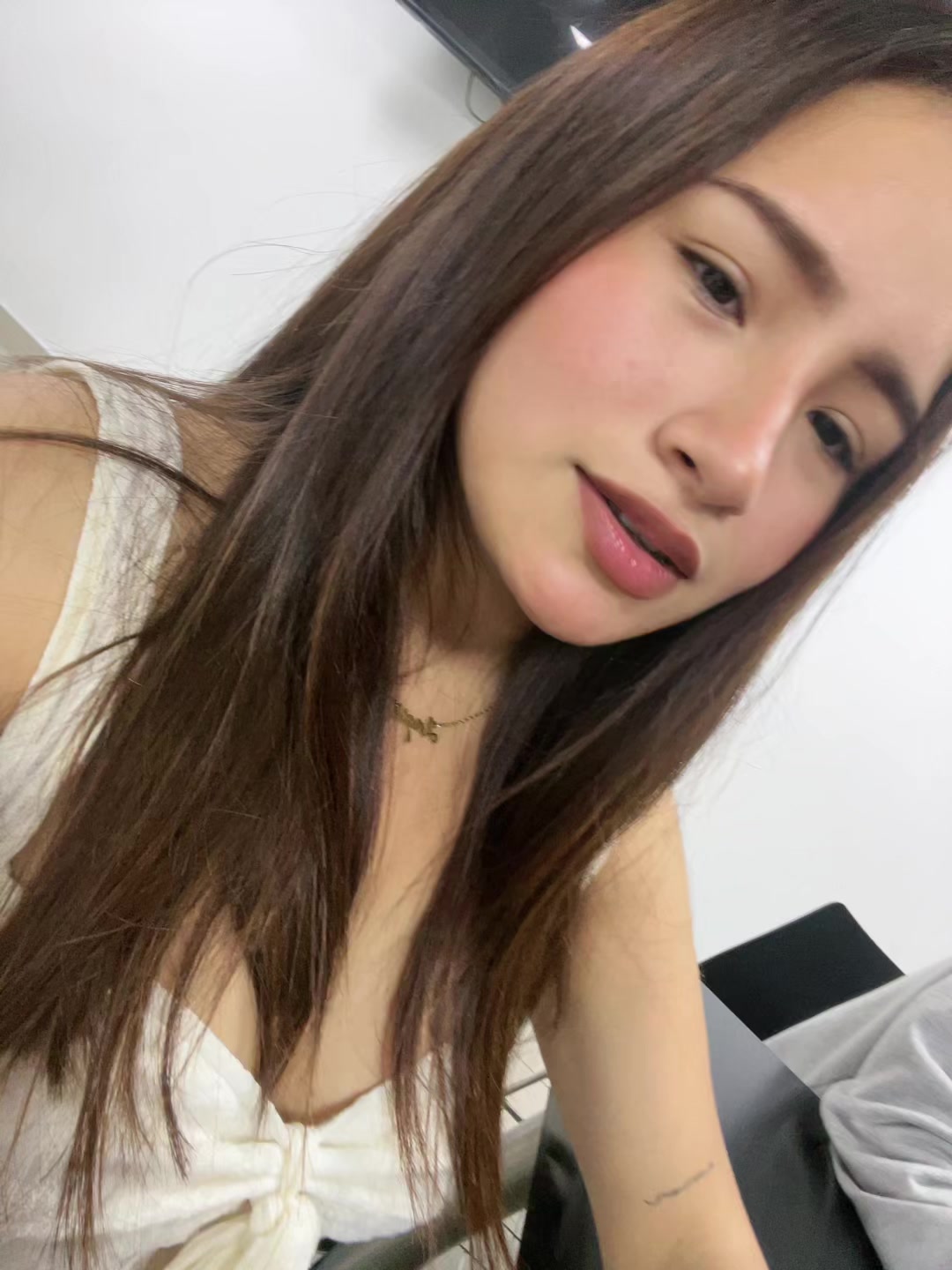 @𝒜𝓃𝑔𝒾ℯ💗