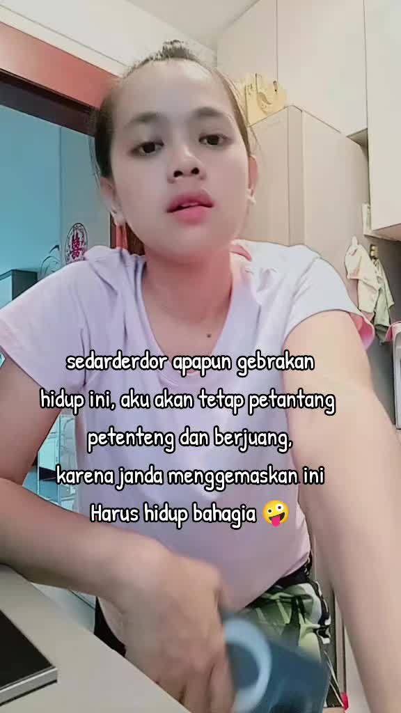 @🇮🇩 Queen 🇭🇰