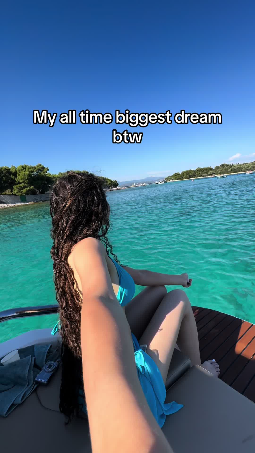 @Yas