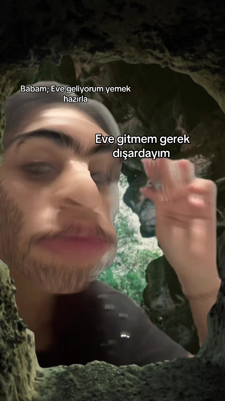 @Yagmur00