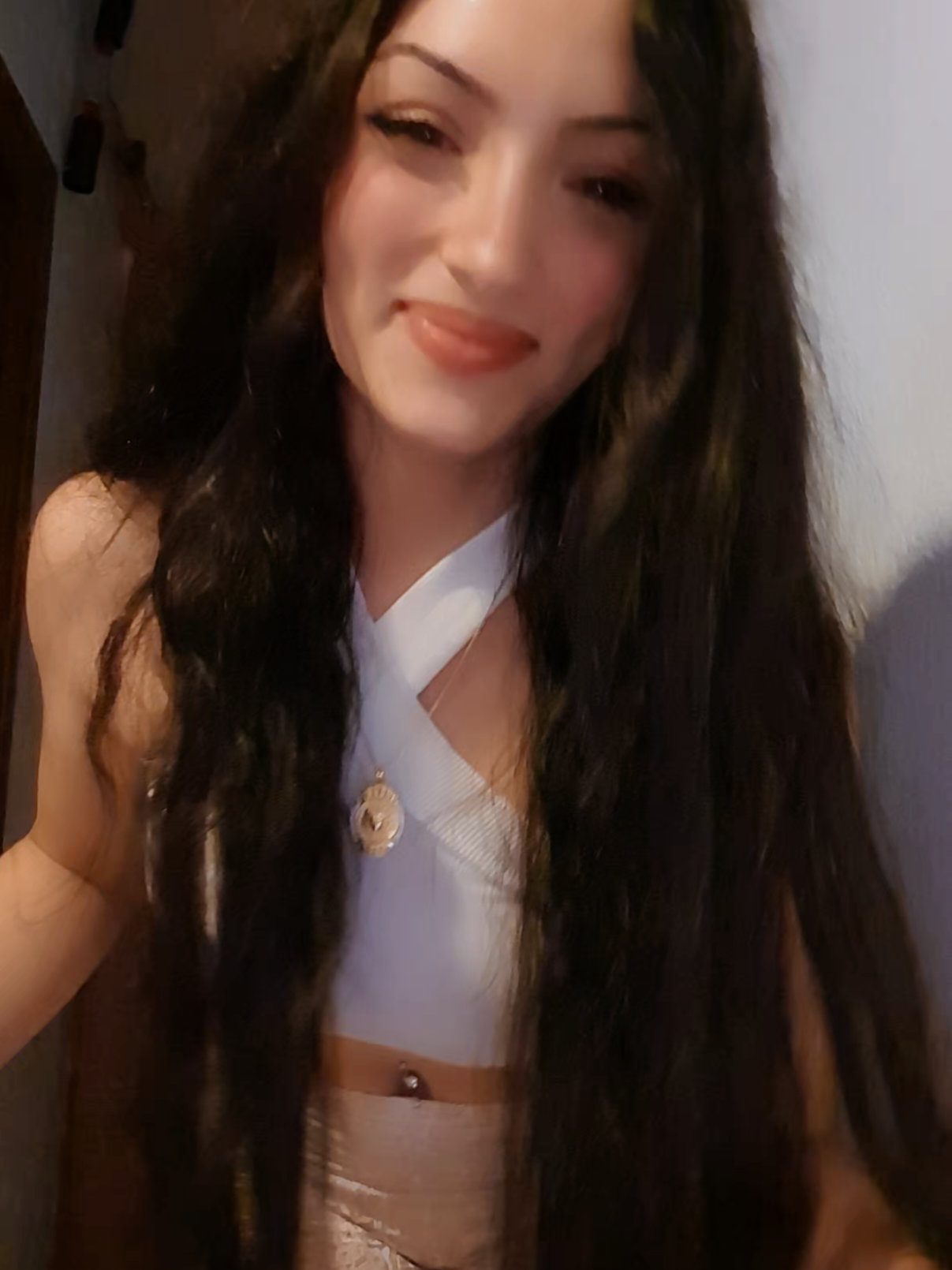 @Florentina ❤️