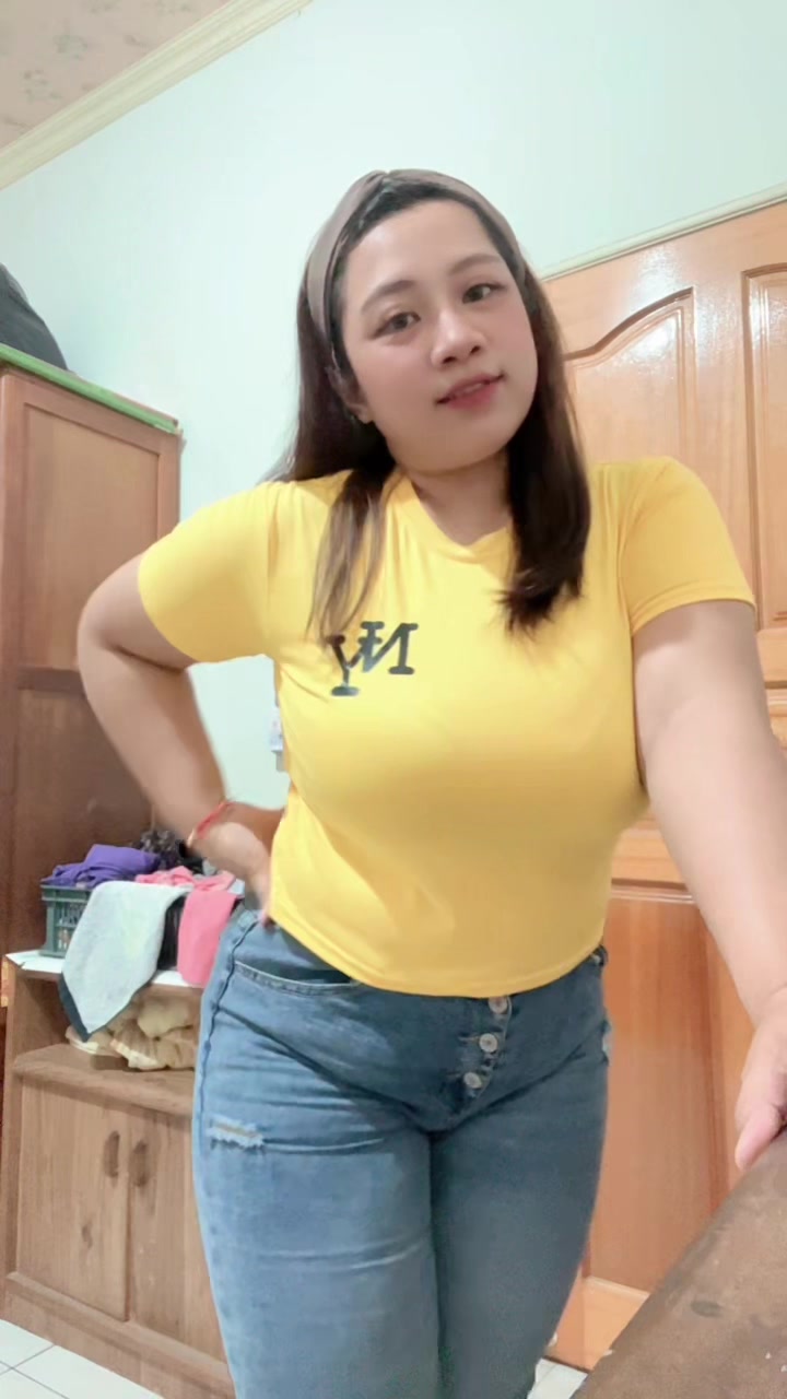 @fita fitria🇼🇸
