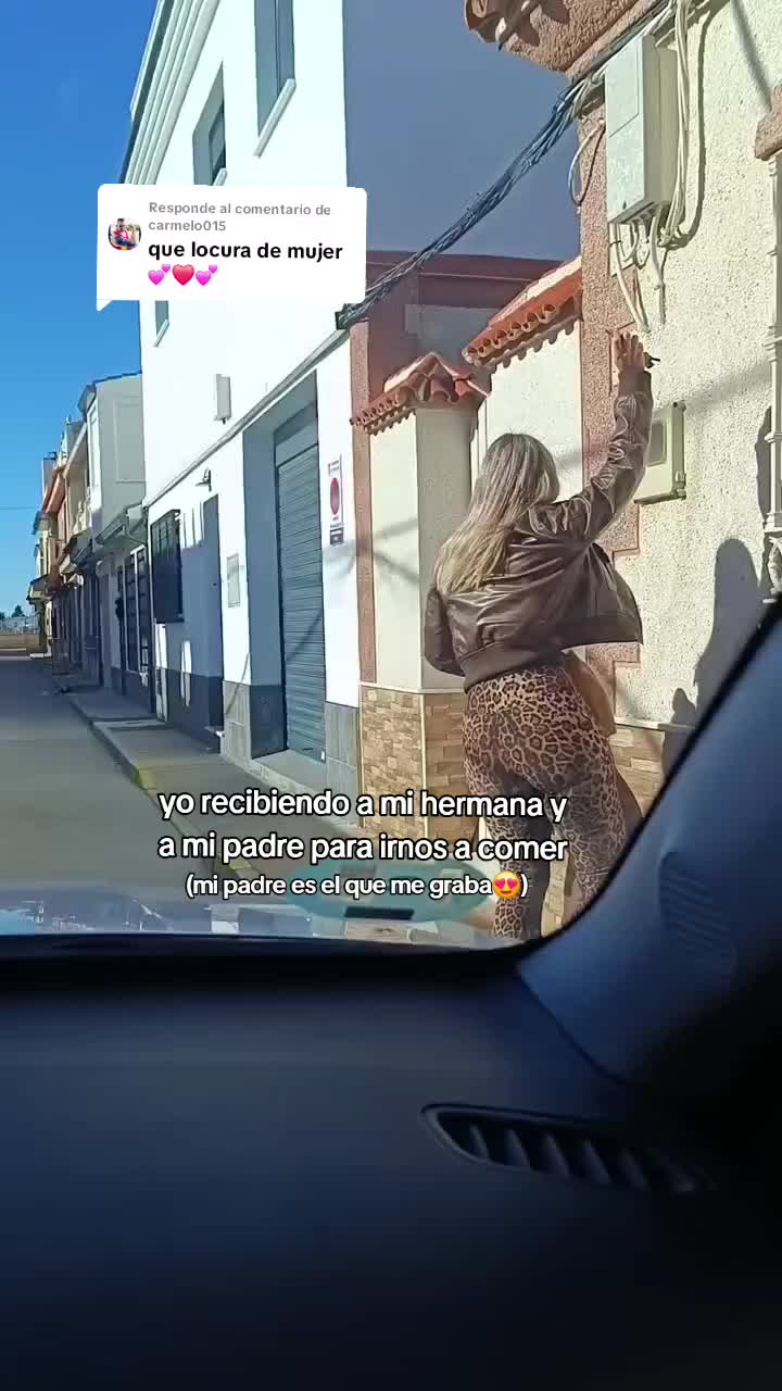 @ZARMAITAAAAA🧚♀️🧚♀️
