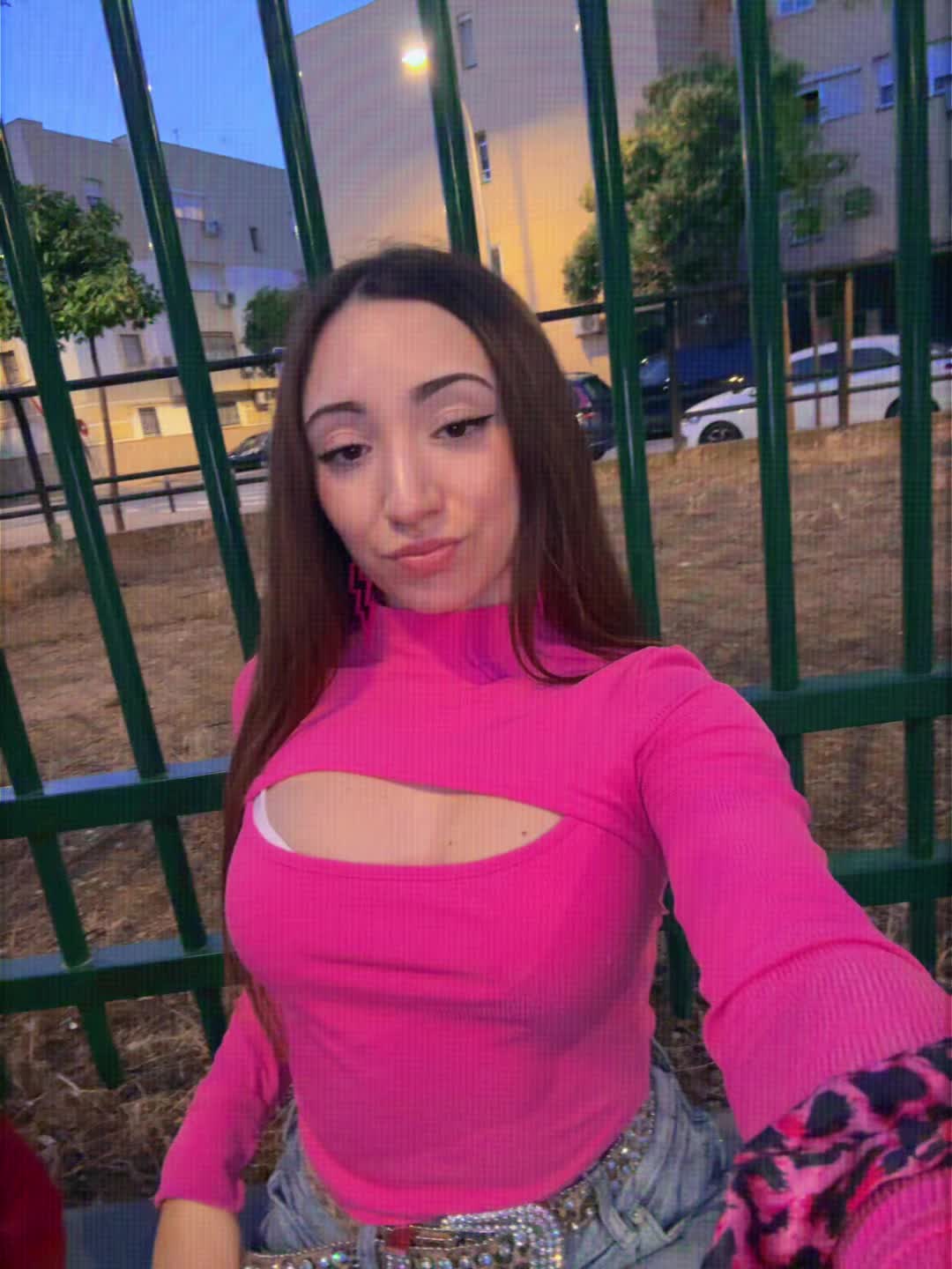 @victoriaasecrett.00