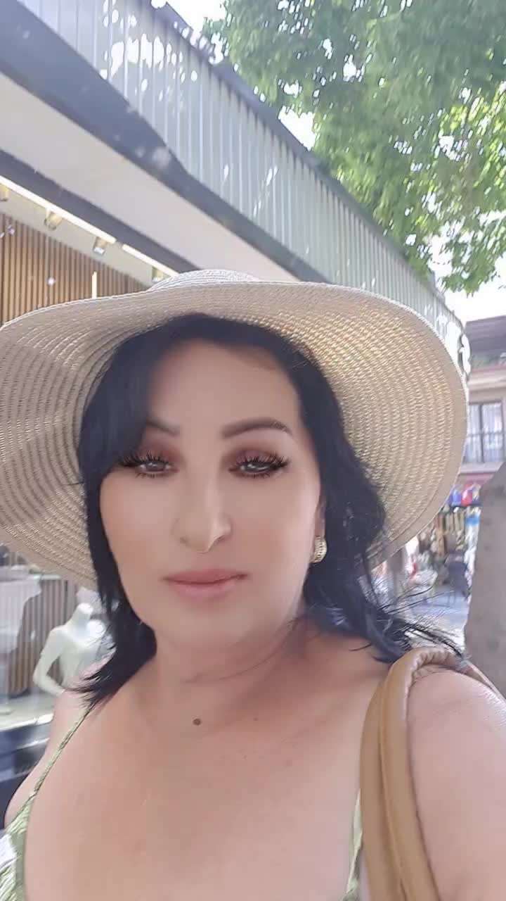 @Marina Alina