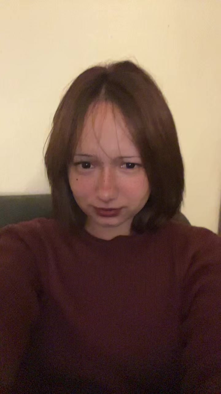 @📿