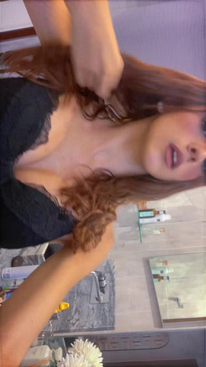 @noaagonzalezz