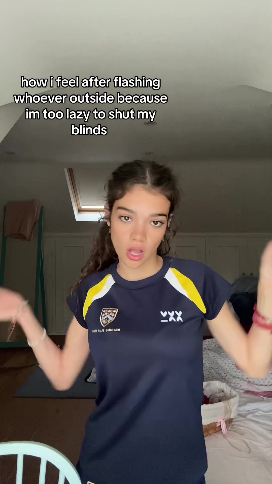 @sofia