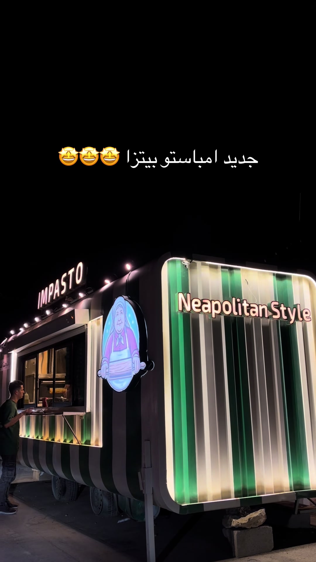 @رونـا | Blogger
