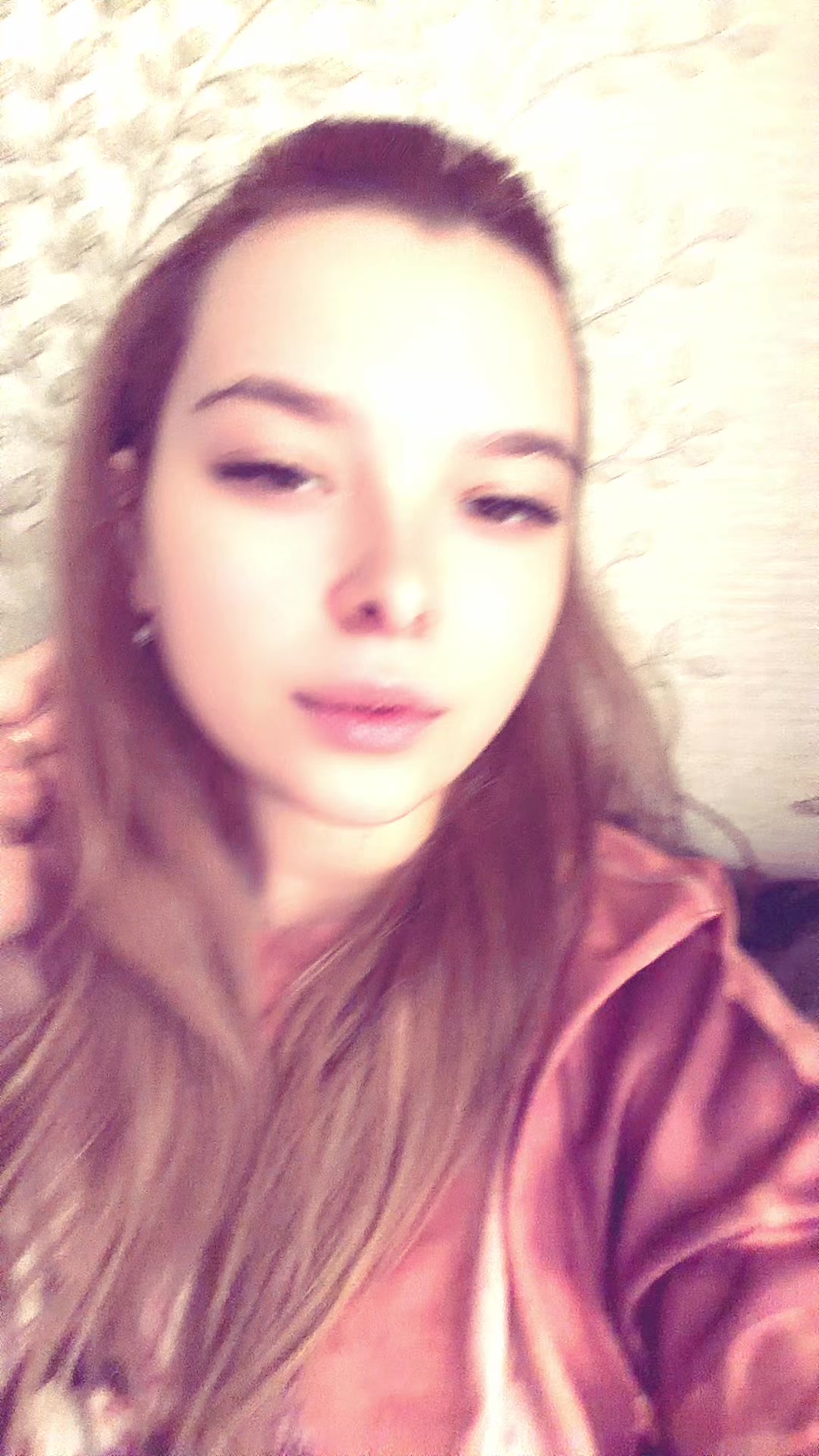 @nastyaaaa33
