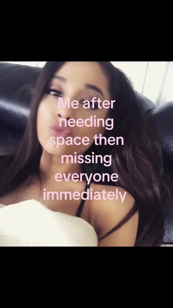 @littlesstarrr