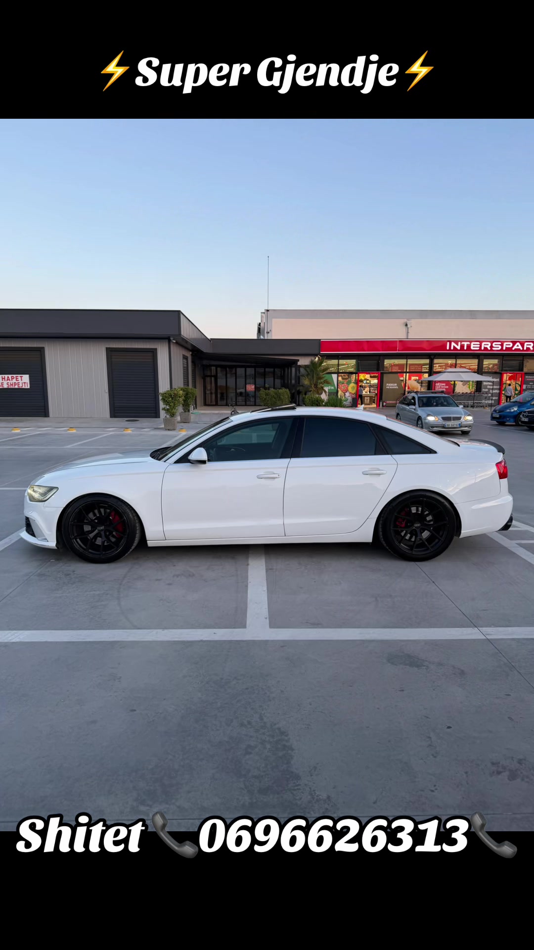 @🇨🇭AUTO ANDI🇨🇭