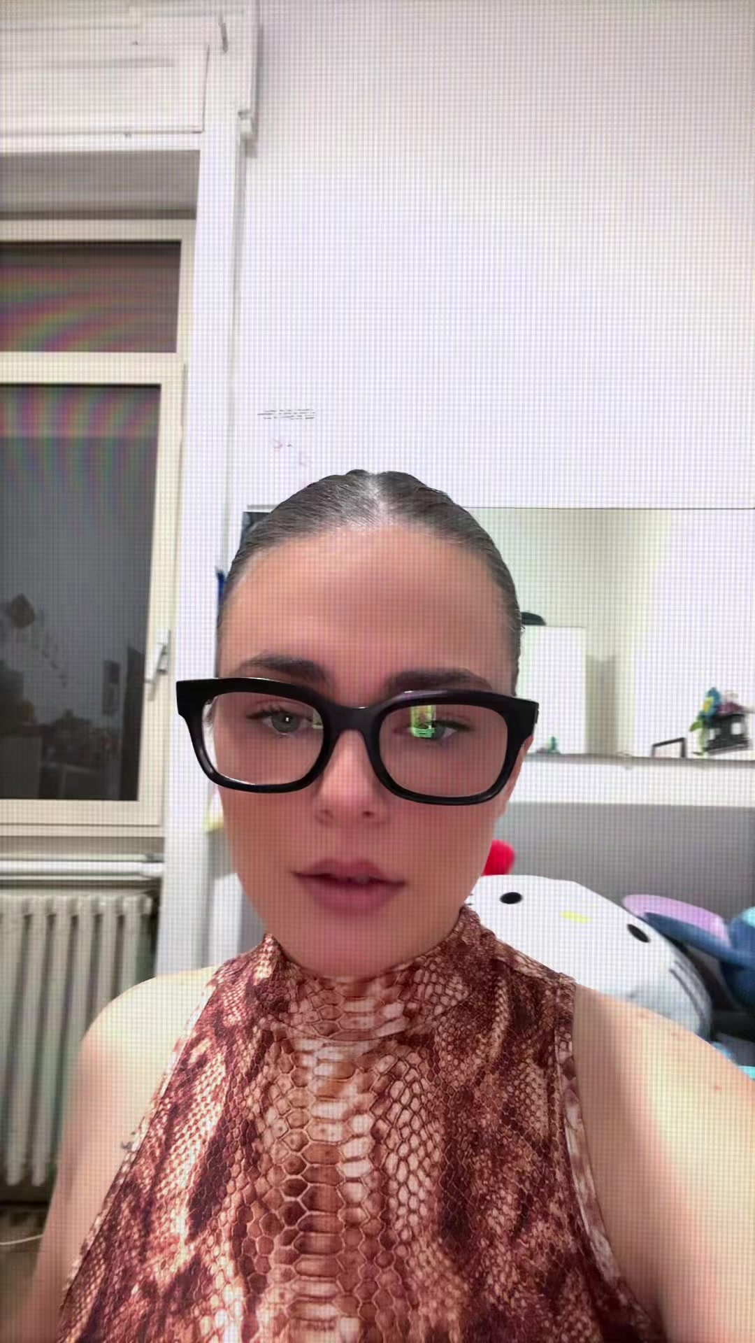 @pamygallone👑