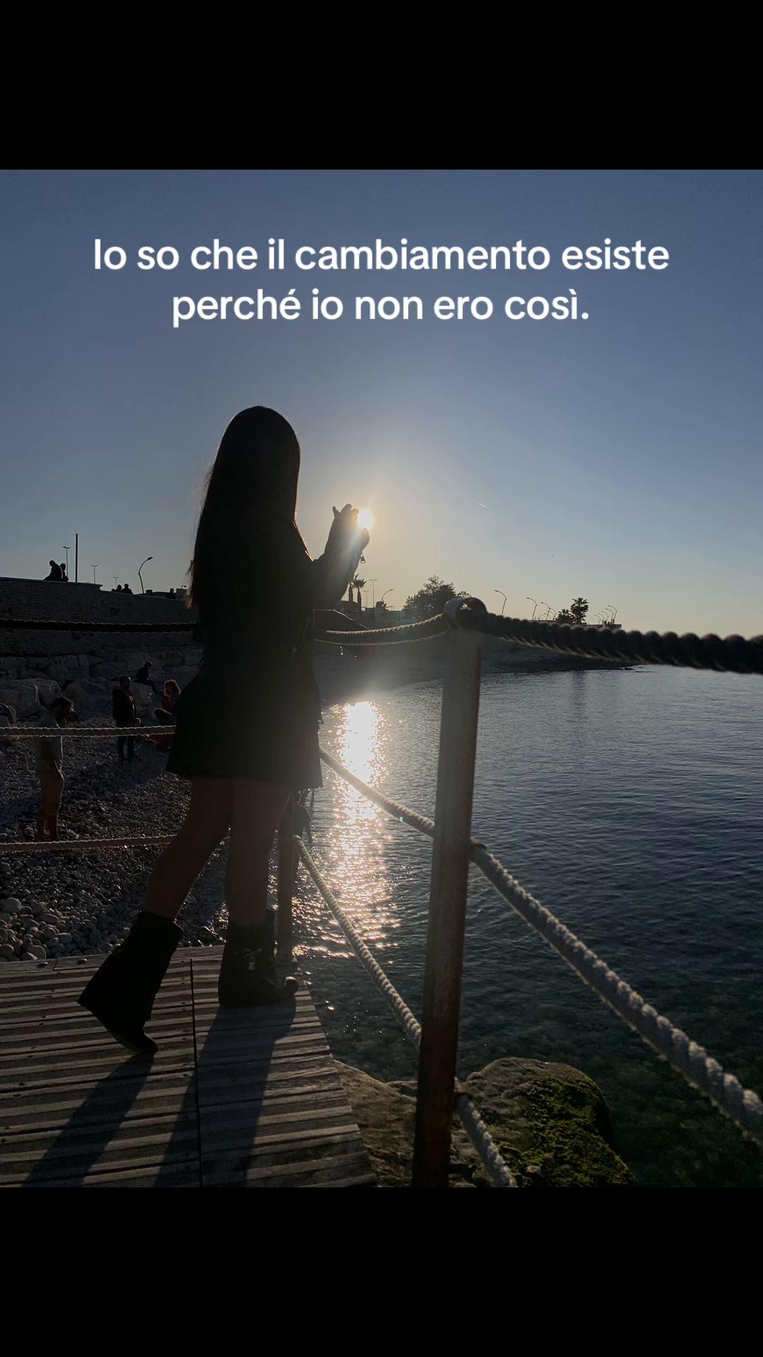 @👸🏽🥀