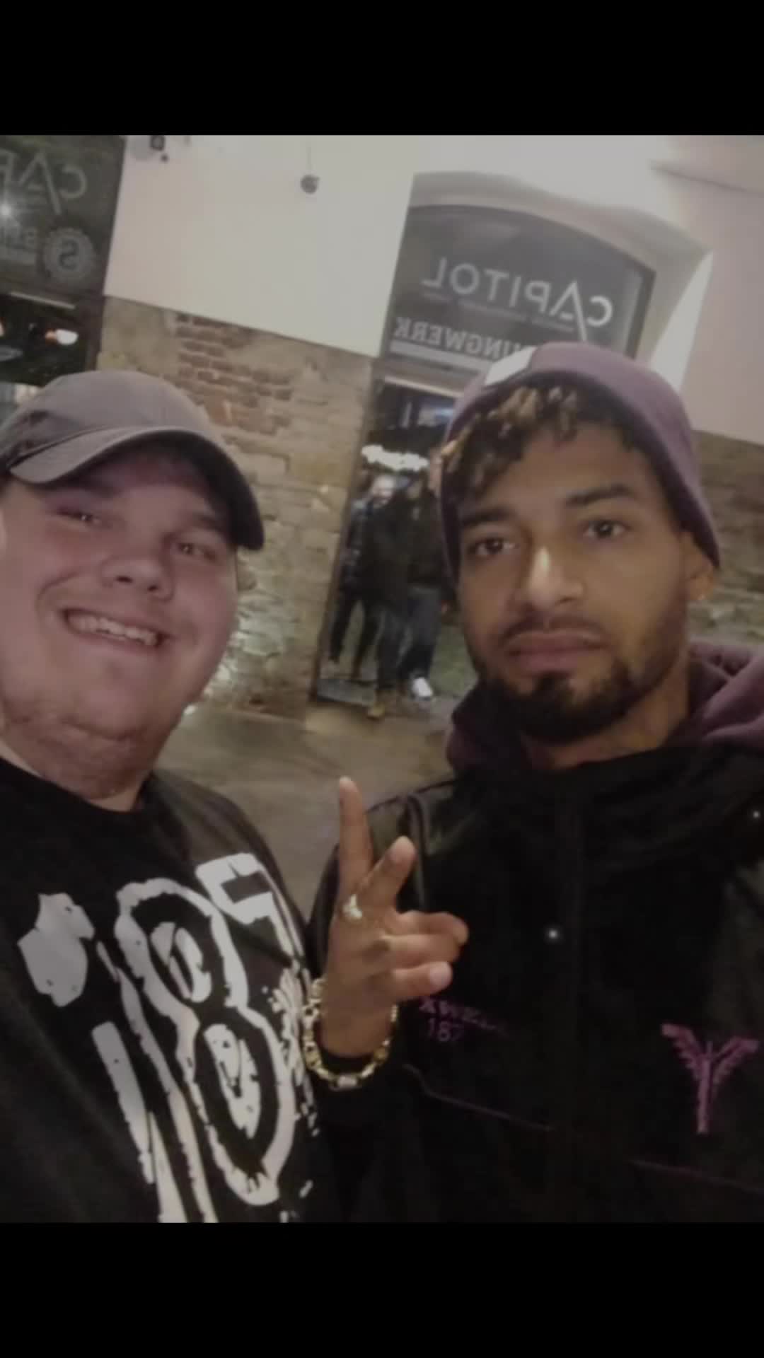 @Justinbbm187