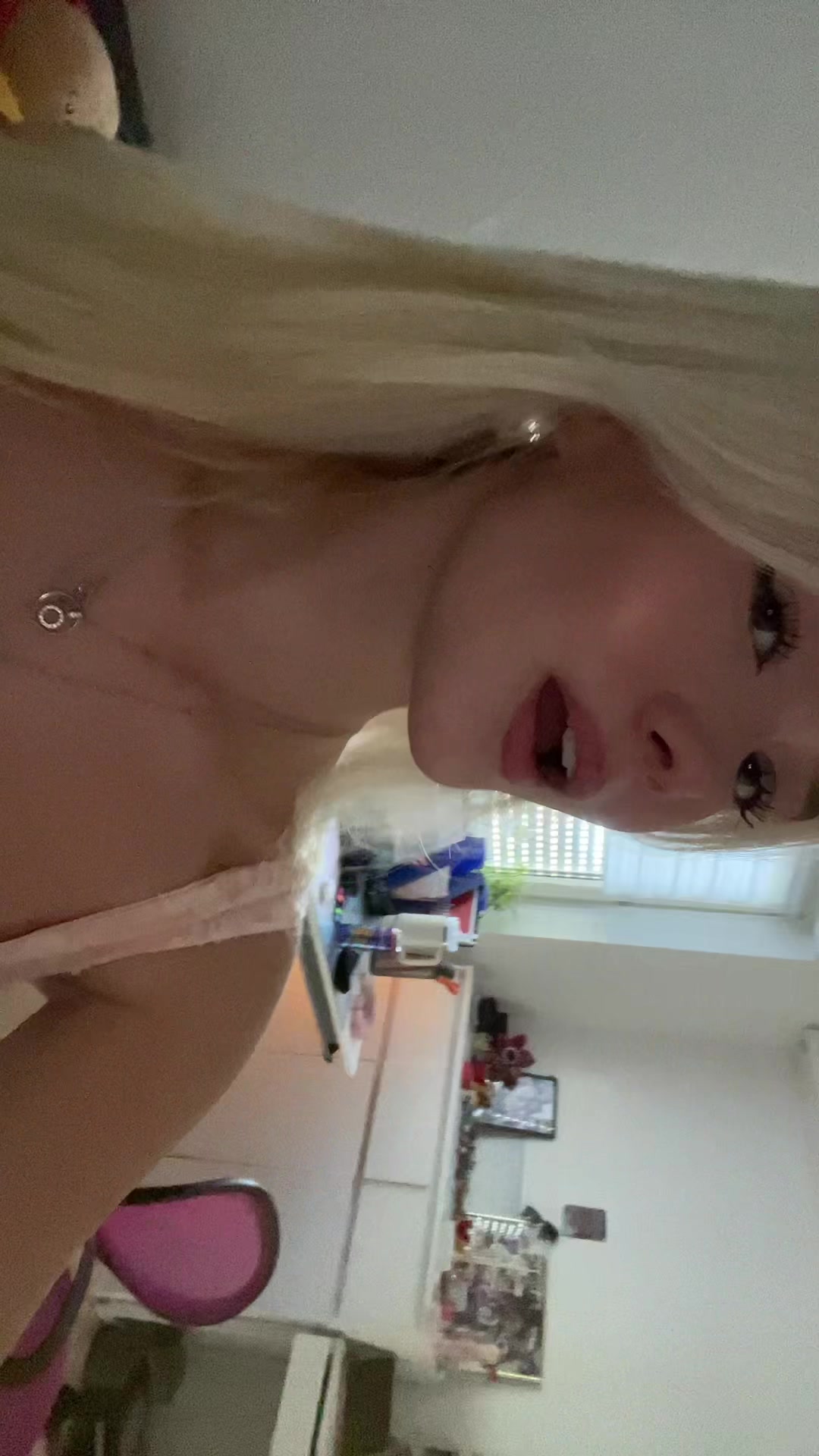 @Ewersonst