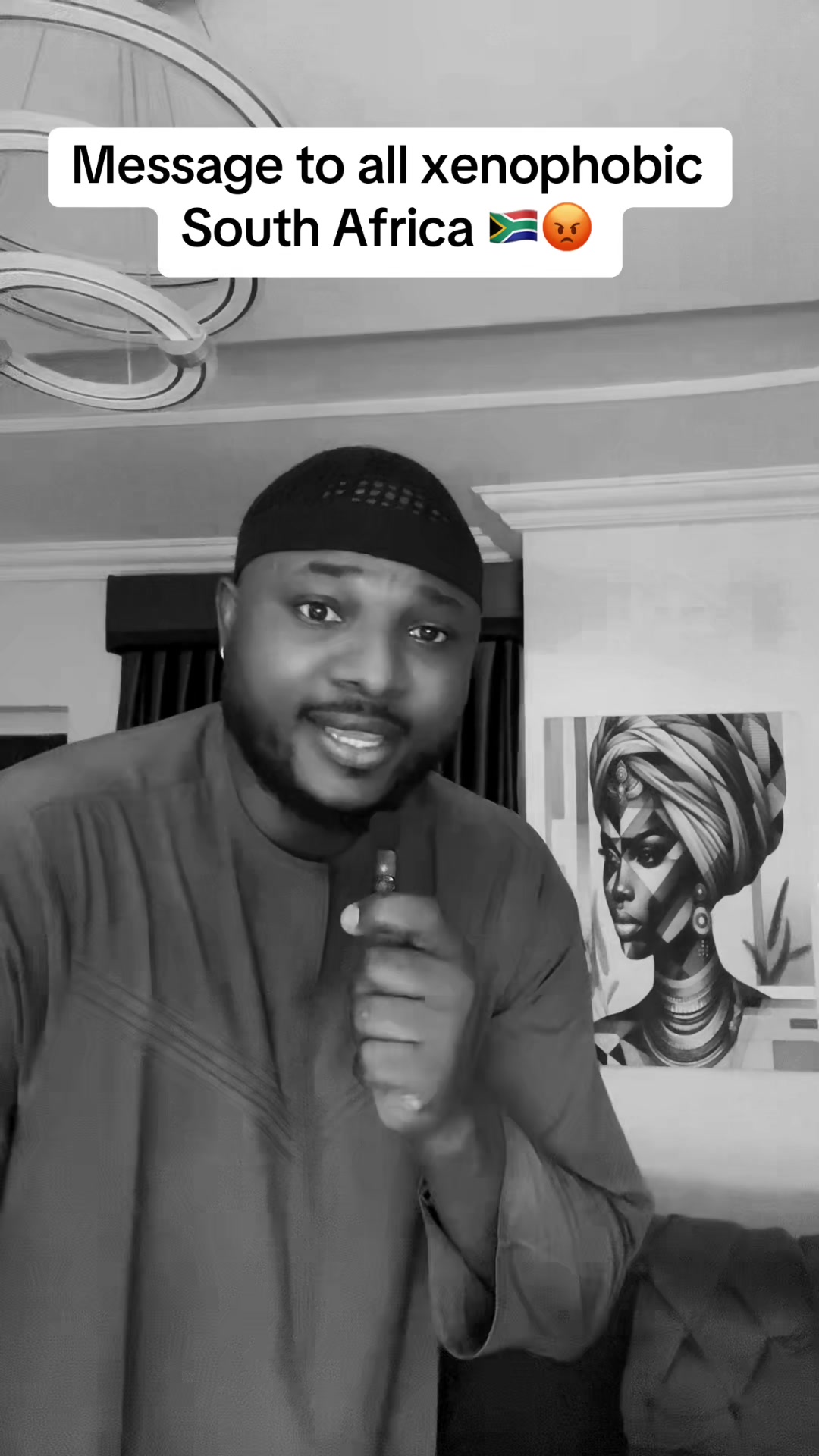 @Eko savage&reg;️