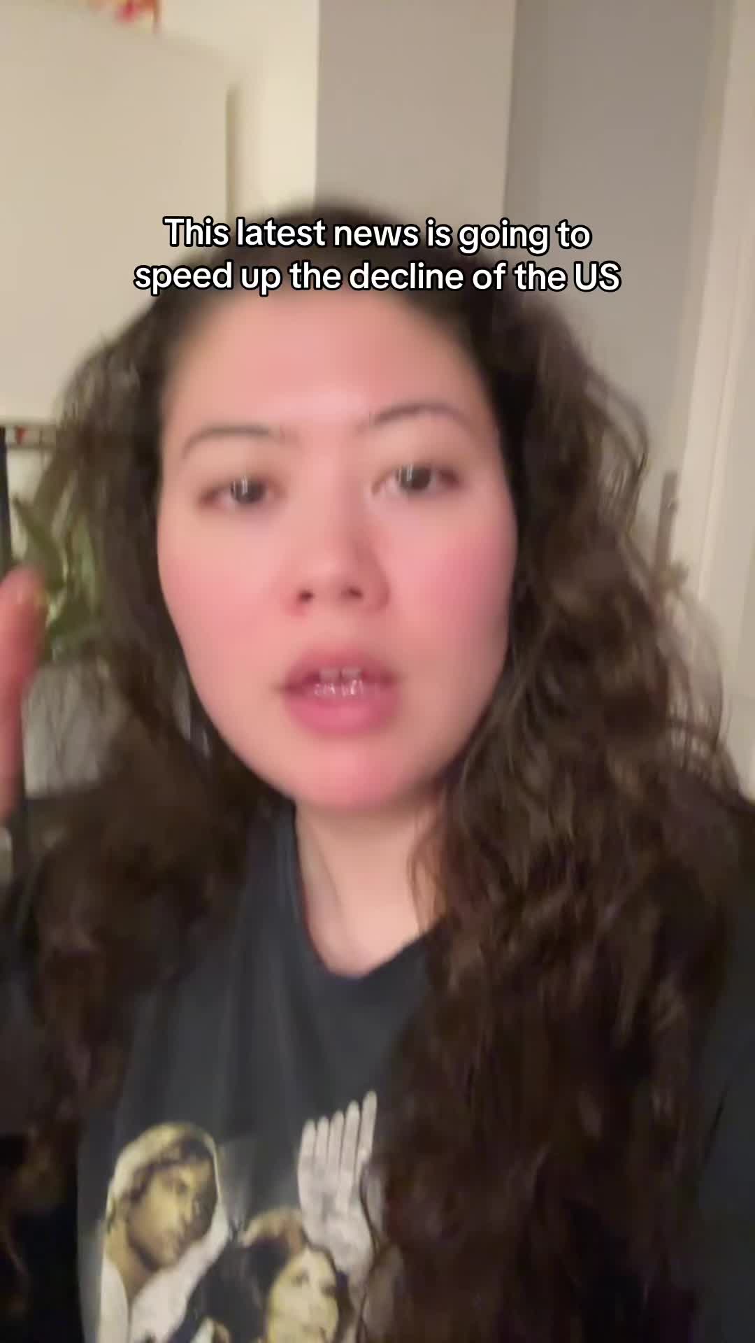 @Asian Soph